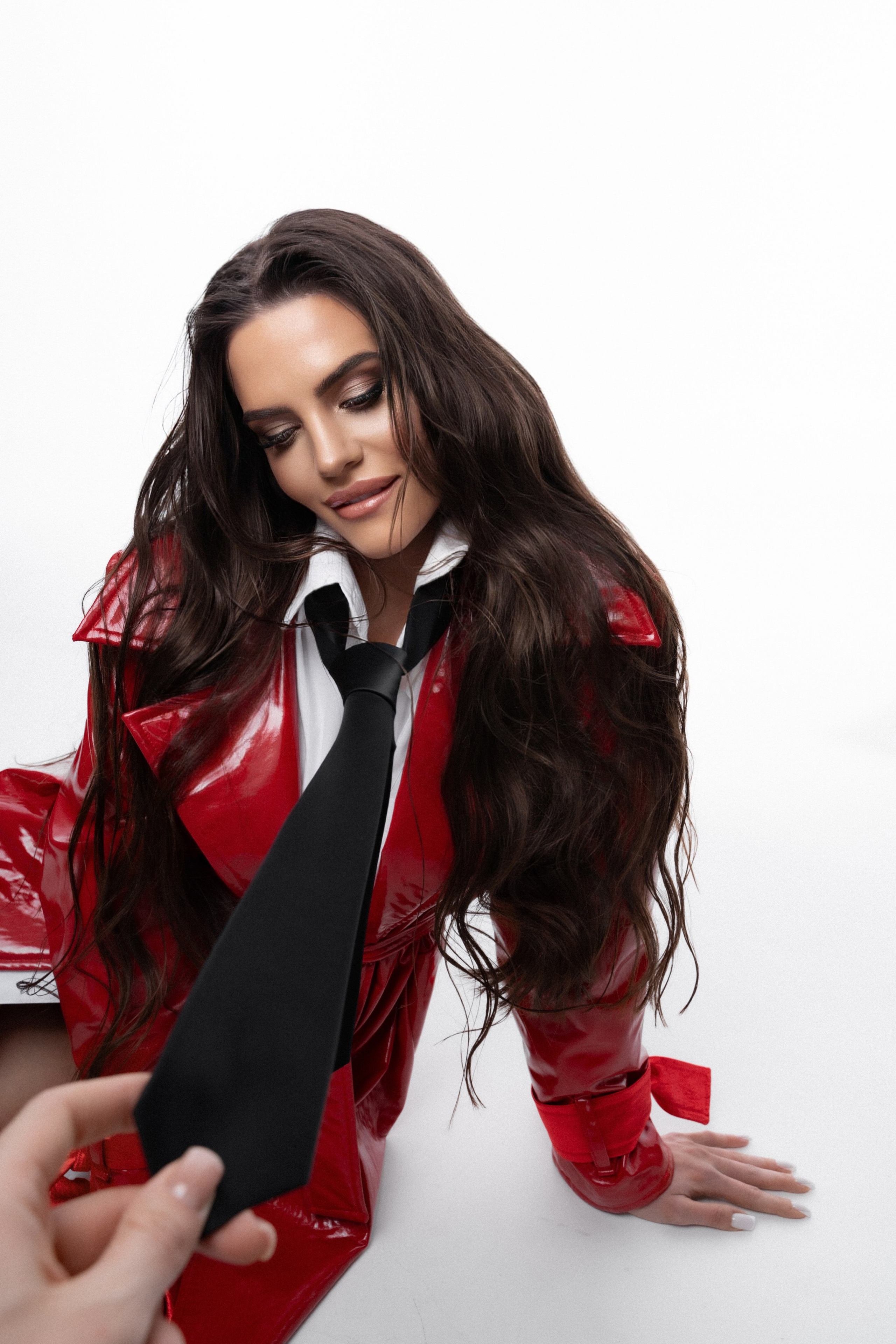 IVANNA-MARIA. Your personal photographer 📸