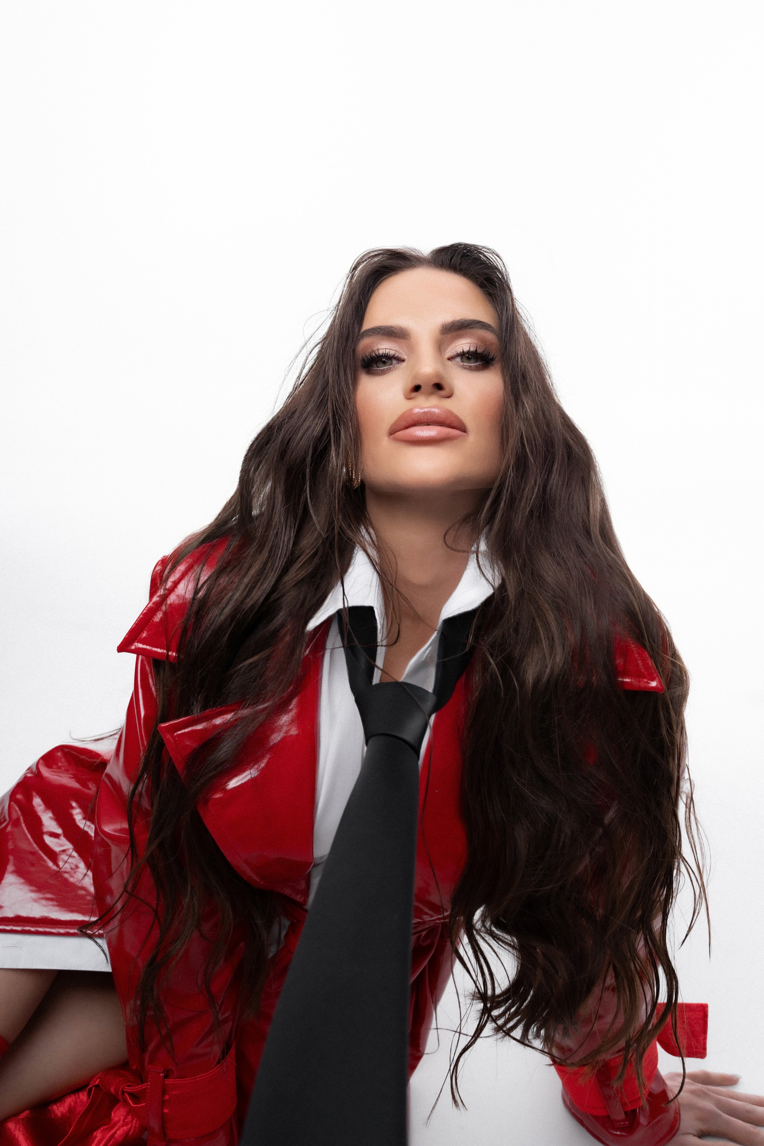 IVANNA-MARIA. Your personal photographer 📸