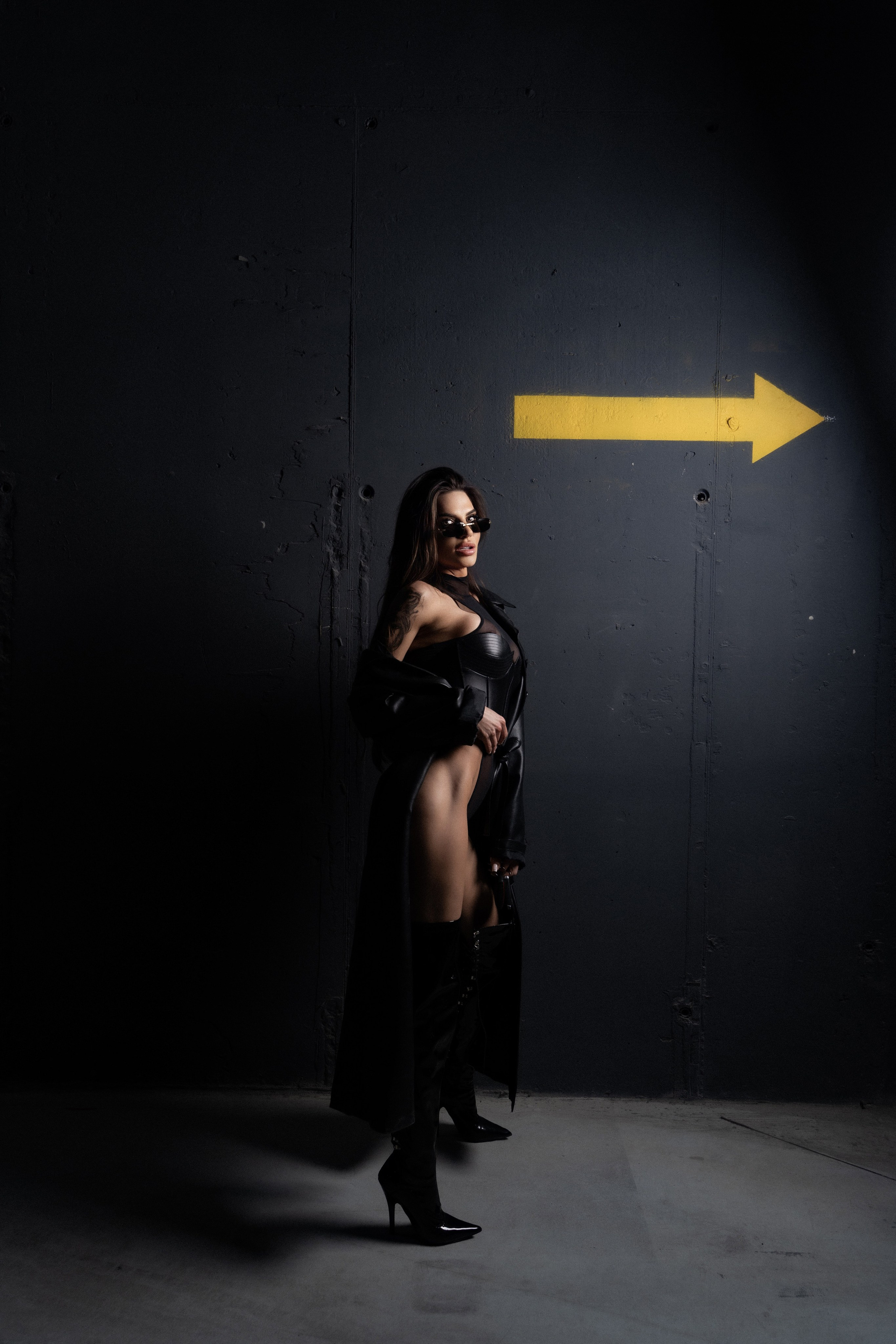 IVANNA-MARIA. Your personal photographer 📸