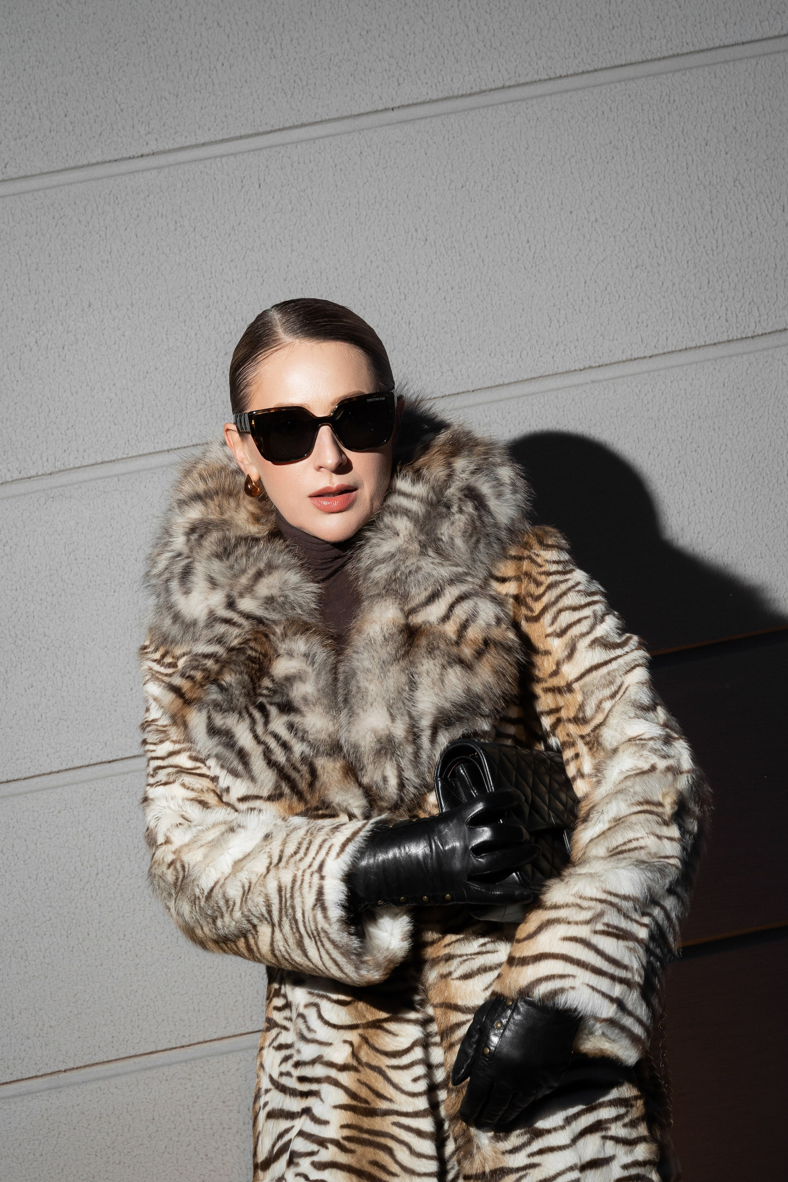 IVANNA-MARIA. Your personal photographer 📸