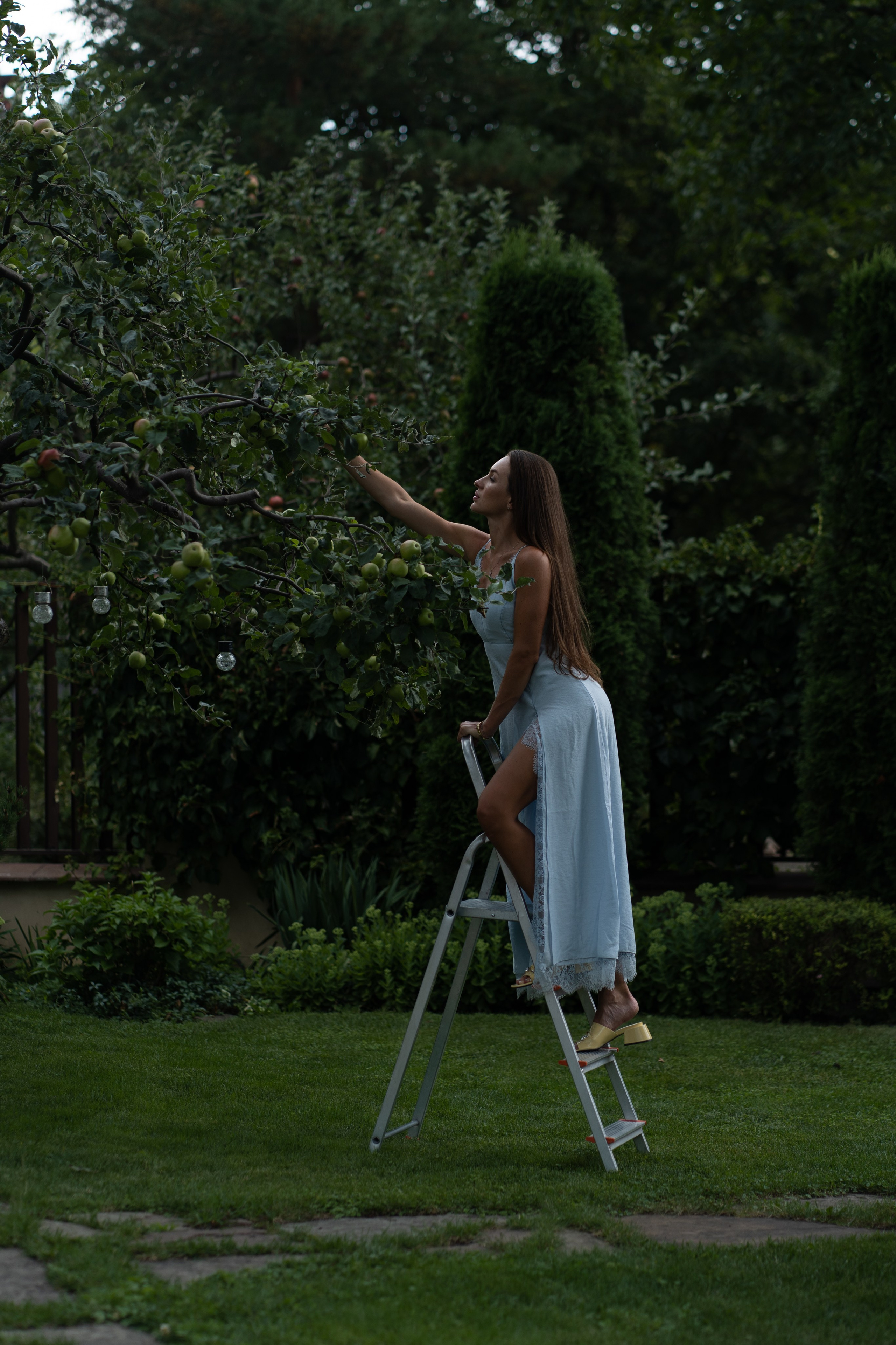 IVANNA-MARIA. Your personal photographer 📸