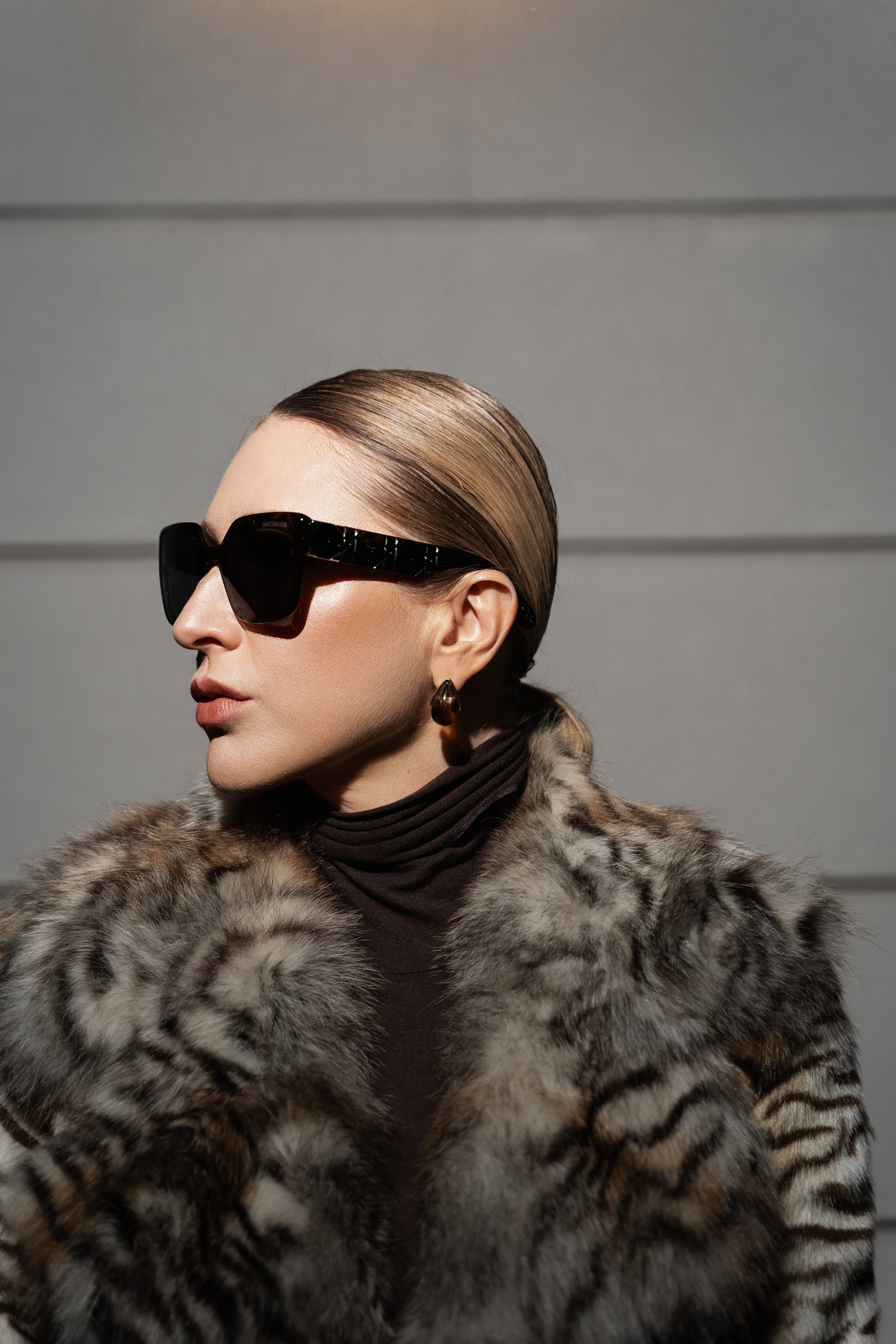 IVANNA-MARIA. Your personal photographer 📸