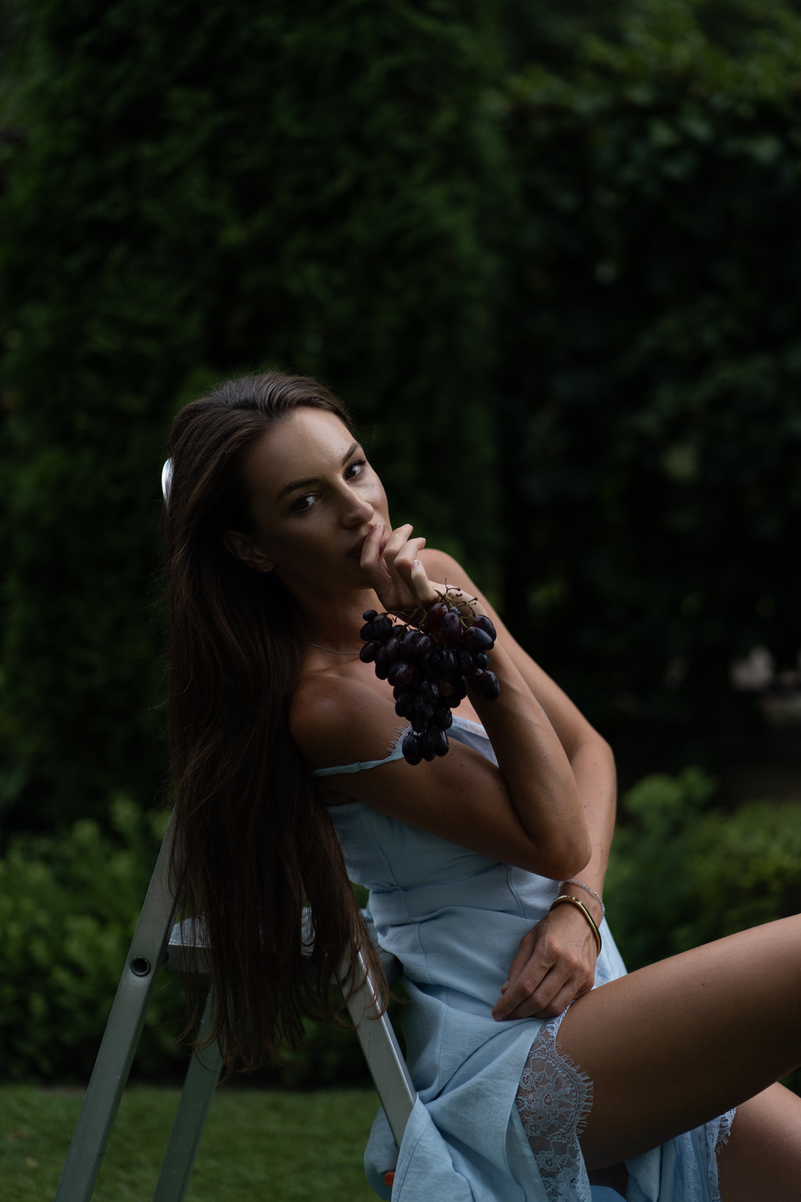 IVANNA-MARIA. Your personal photographer 📸