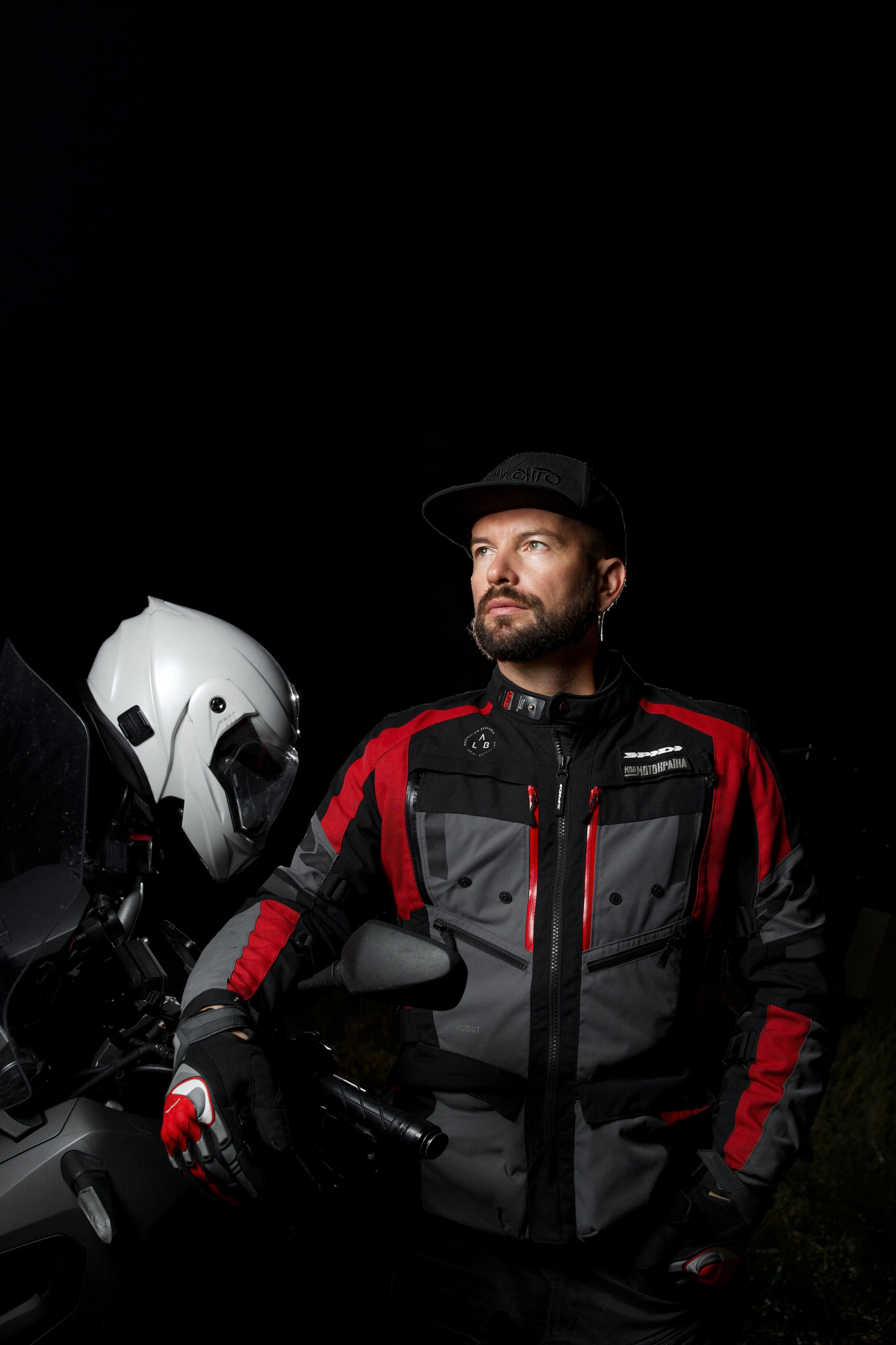 IVANNA-MARIA. Your personal photographer 📸