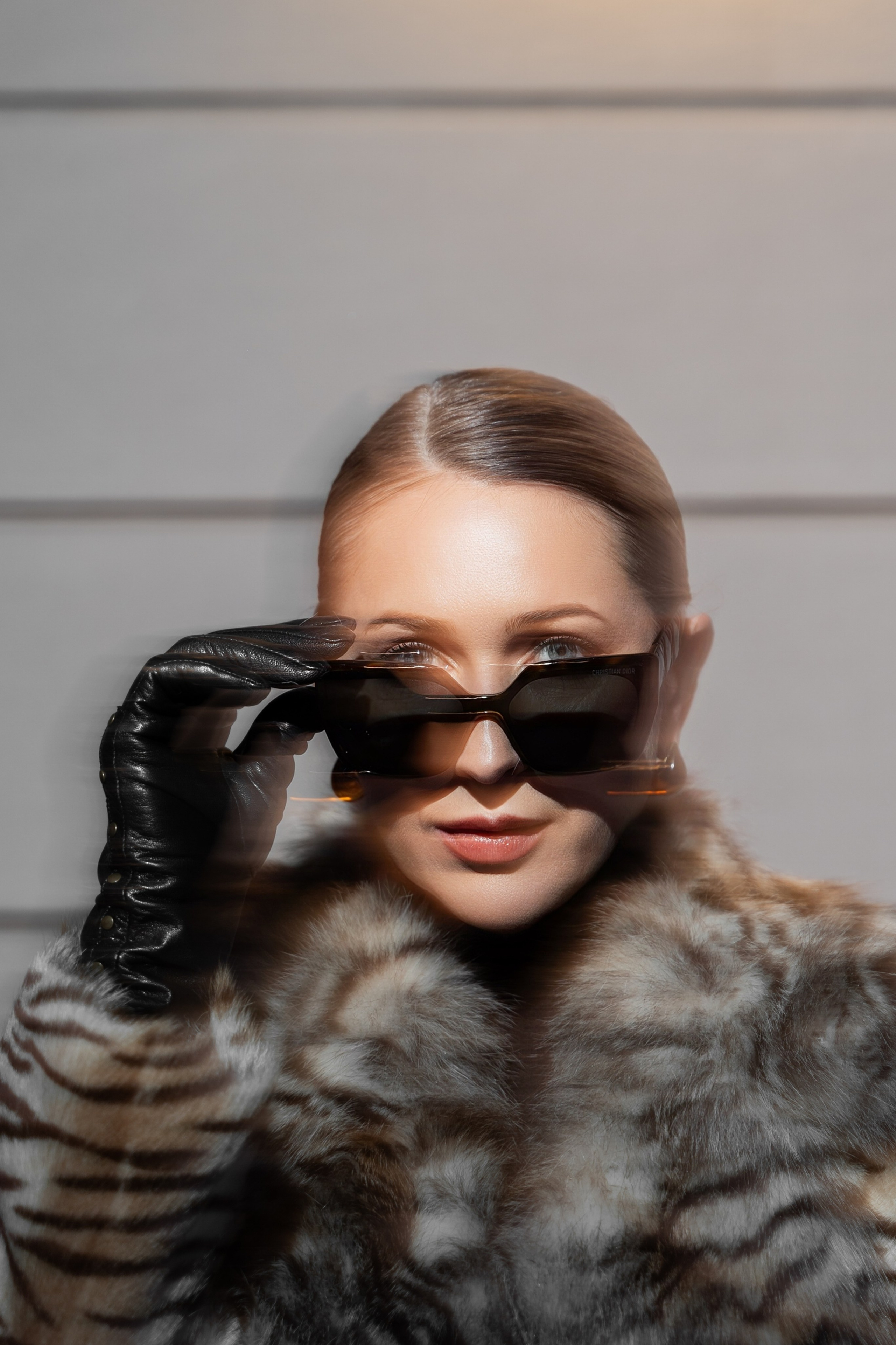 IVANNA-MARIA. Your personal photographer 📸