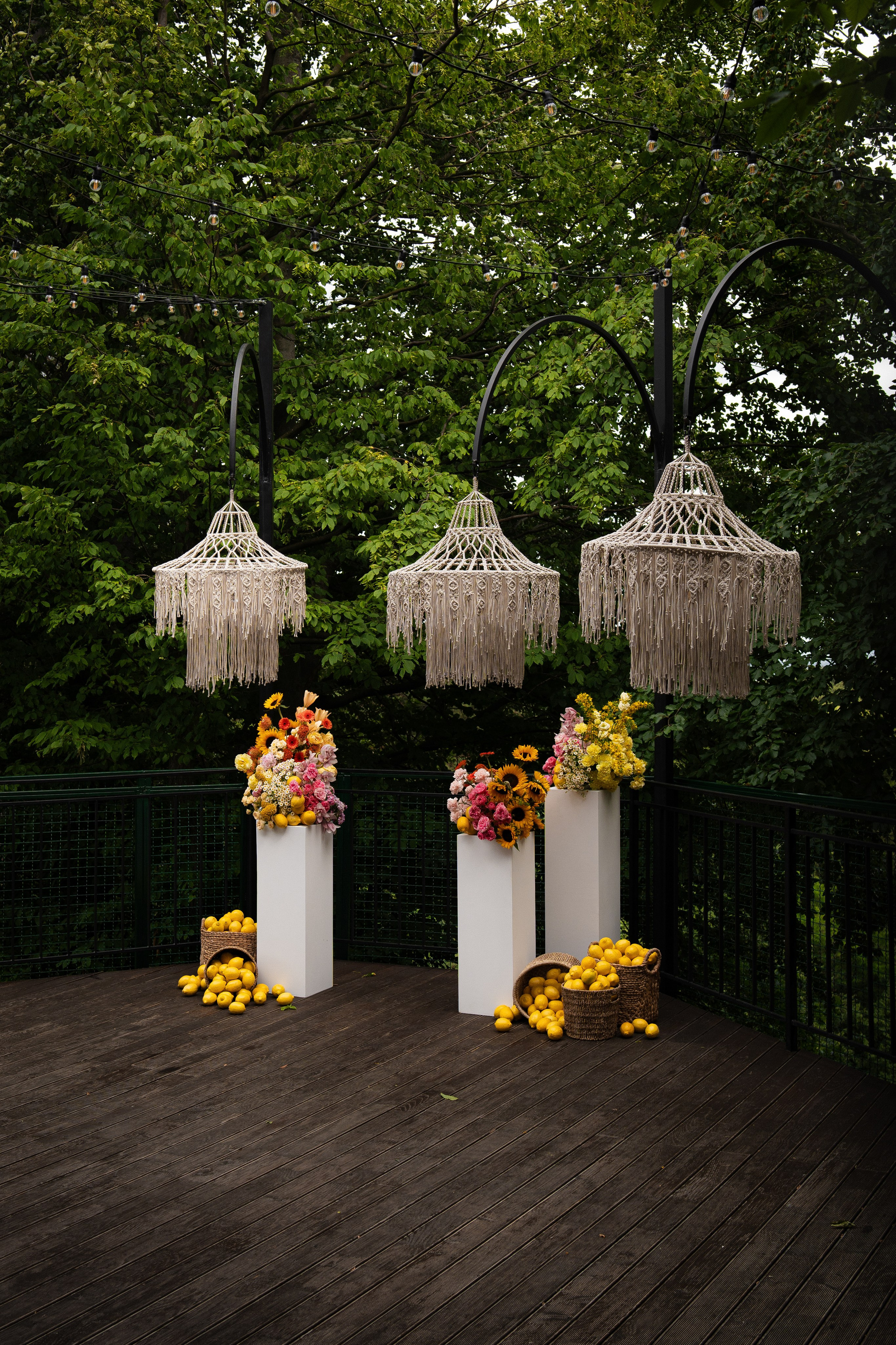 IVANNA-MARIA. Your personal photographer 📸