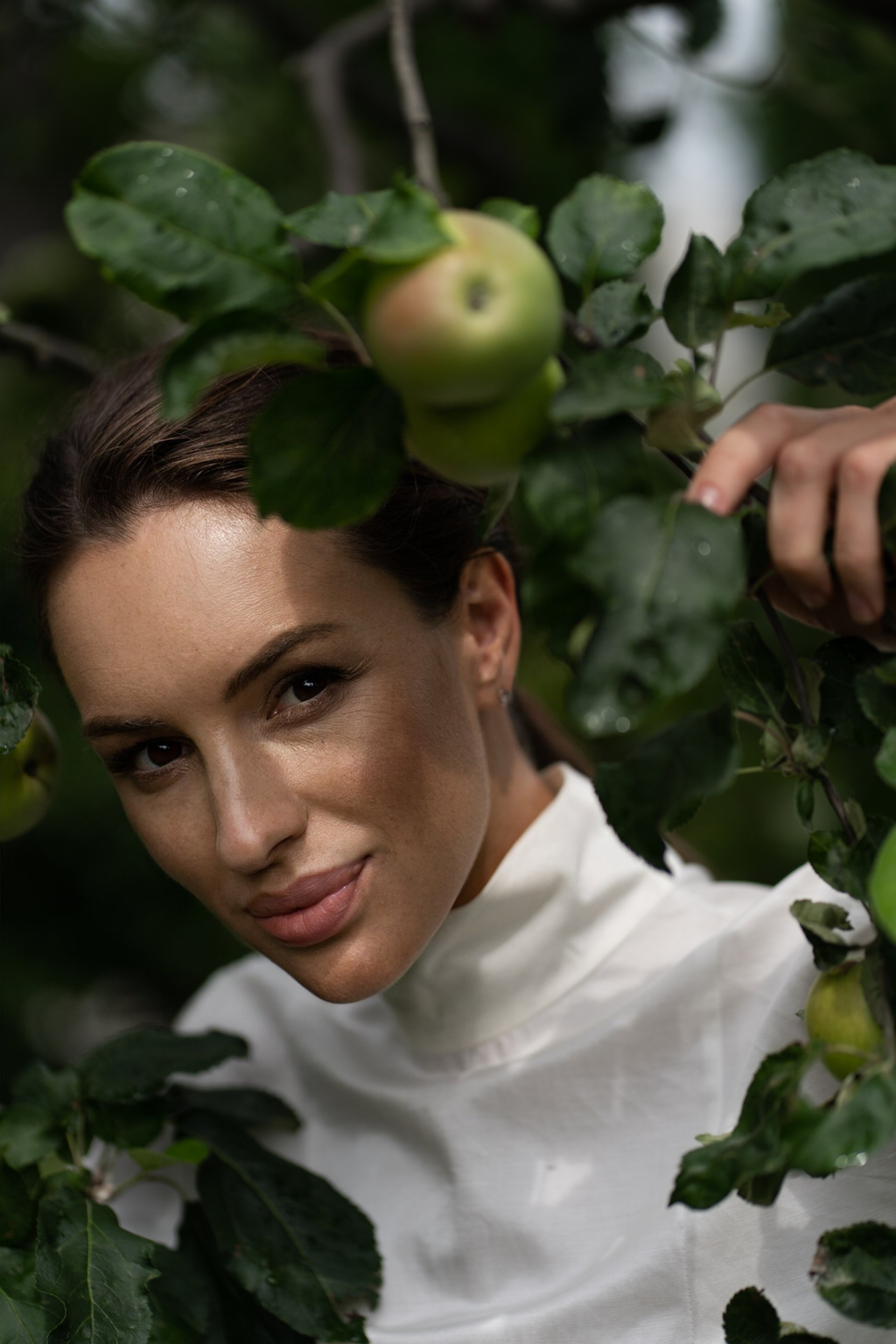 IVANNA-MARIA. Your personal photographer 📸