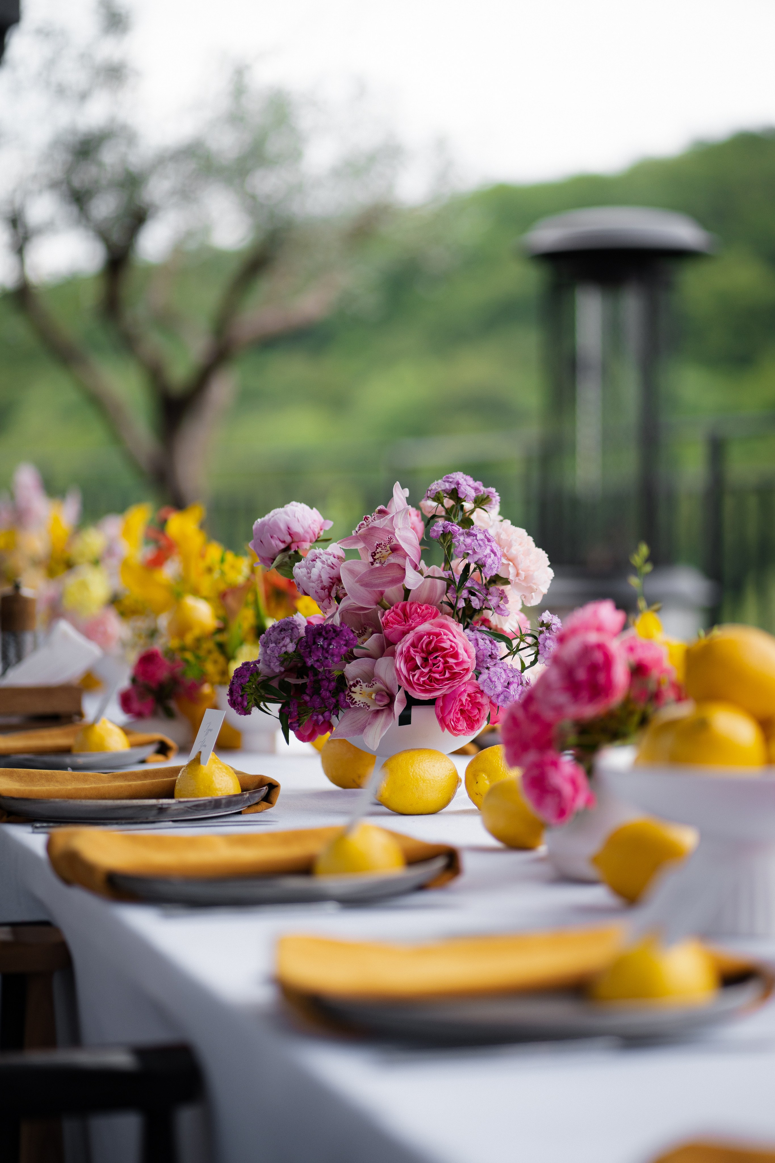 IVANNA-MARIA. Your personal photographer 📸