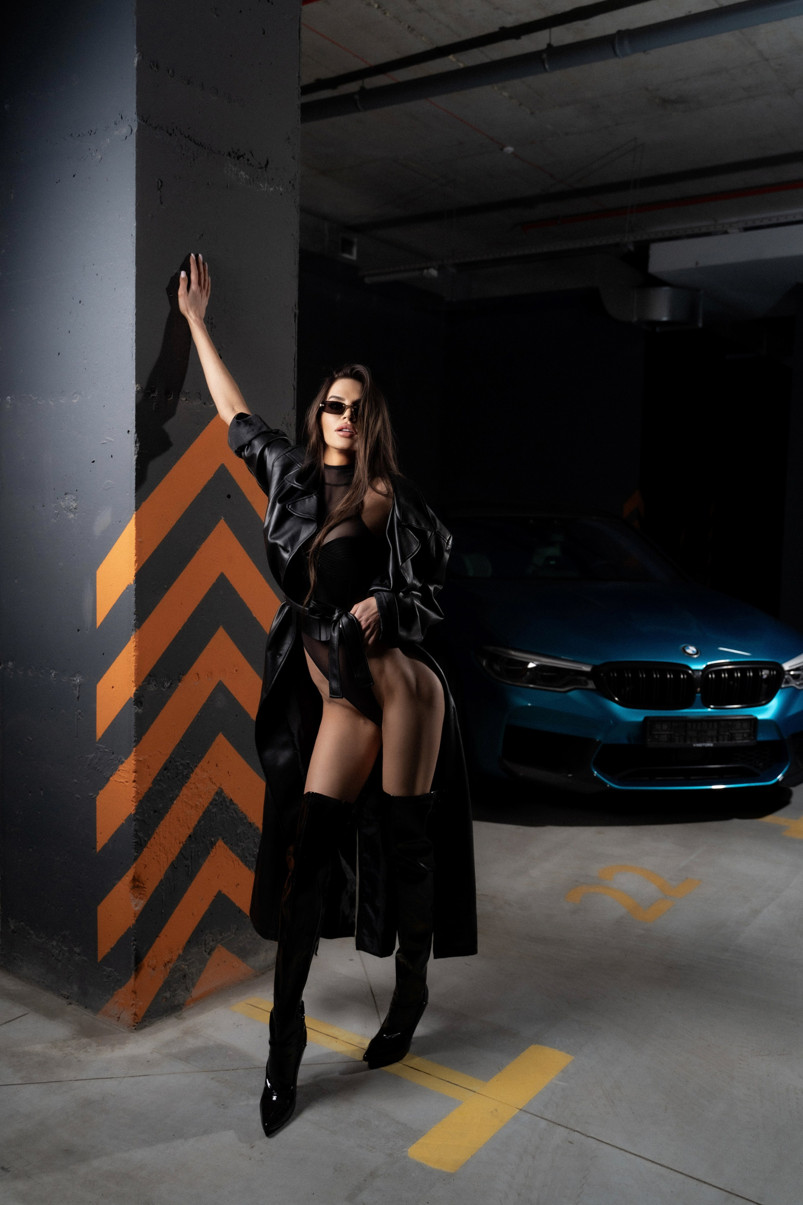 IVANNA-MARIA. Your personal photographer 📸