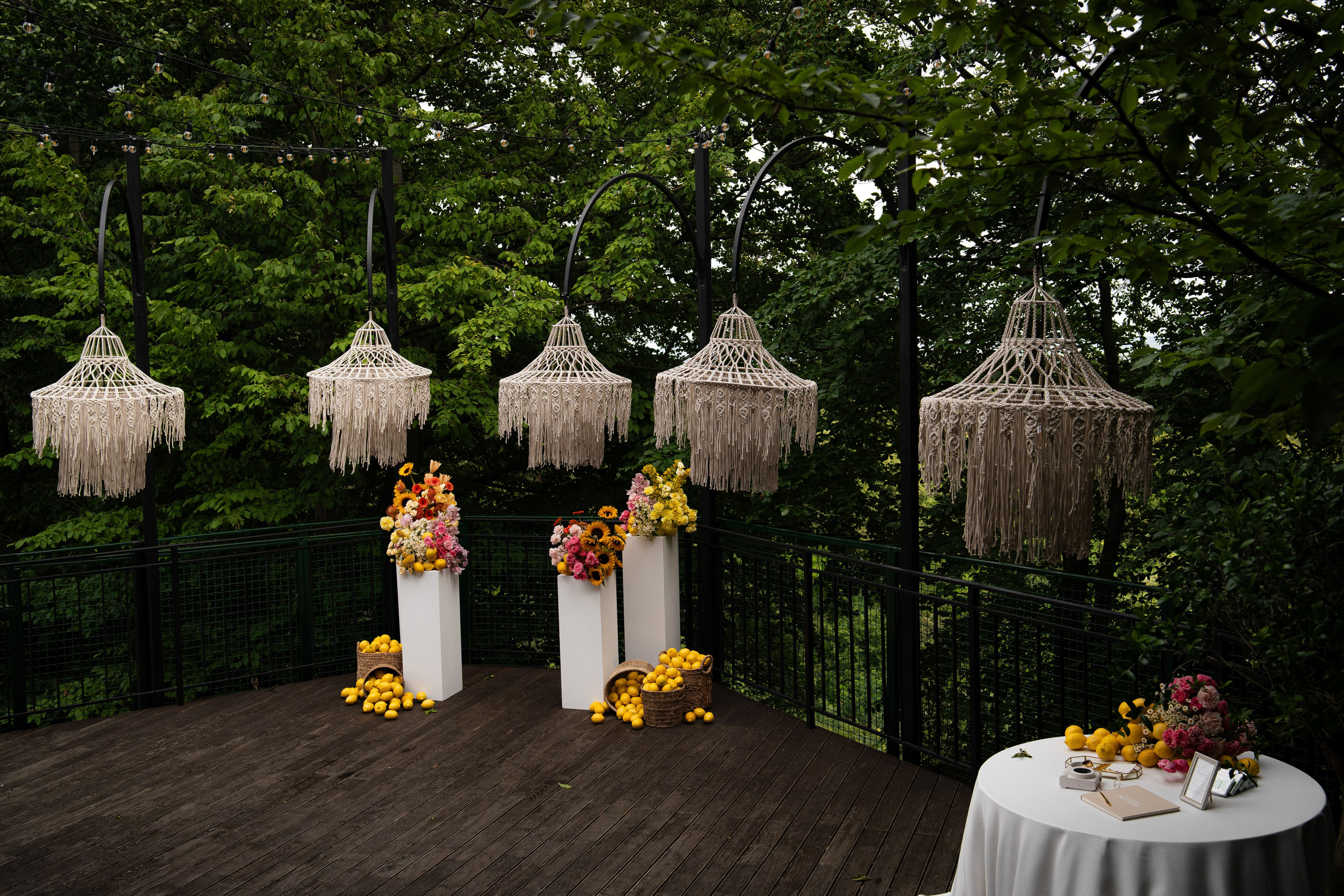 IVANNA-MARIA. Your personal photographer 📸