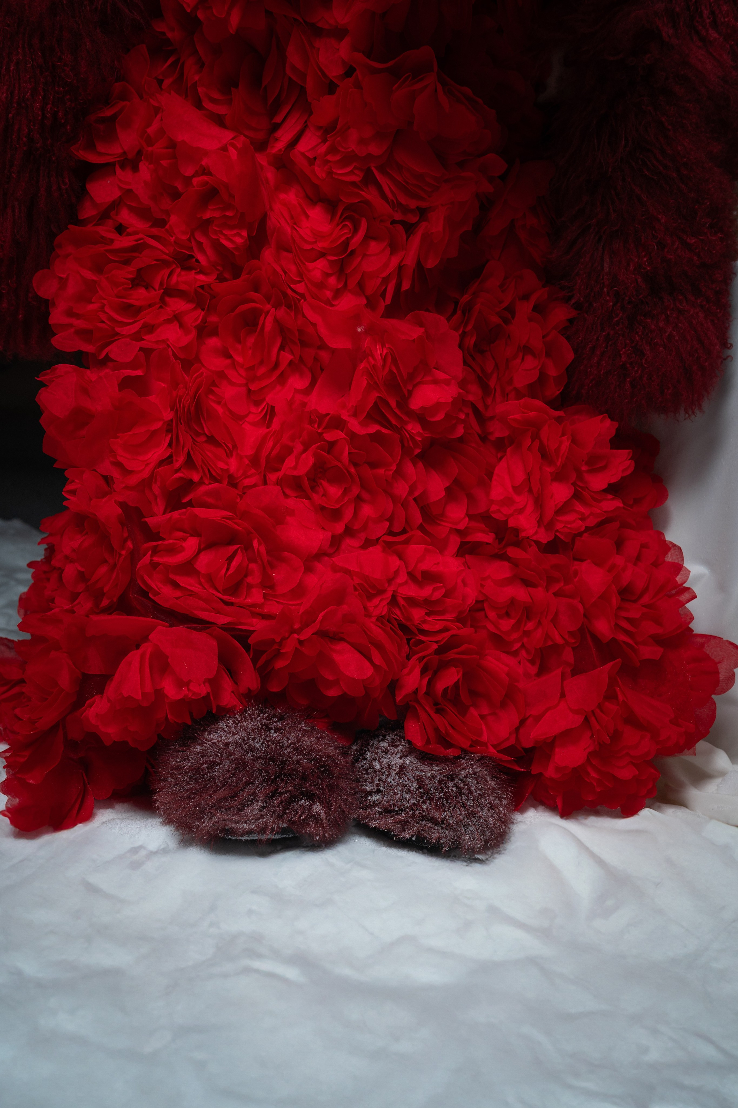 IVANNA-MARIA. Your personal photographer 📸