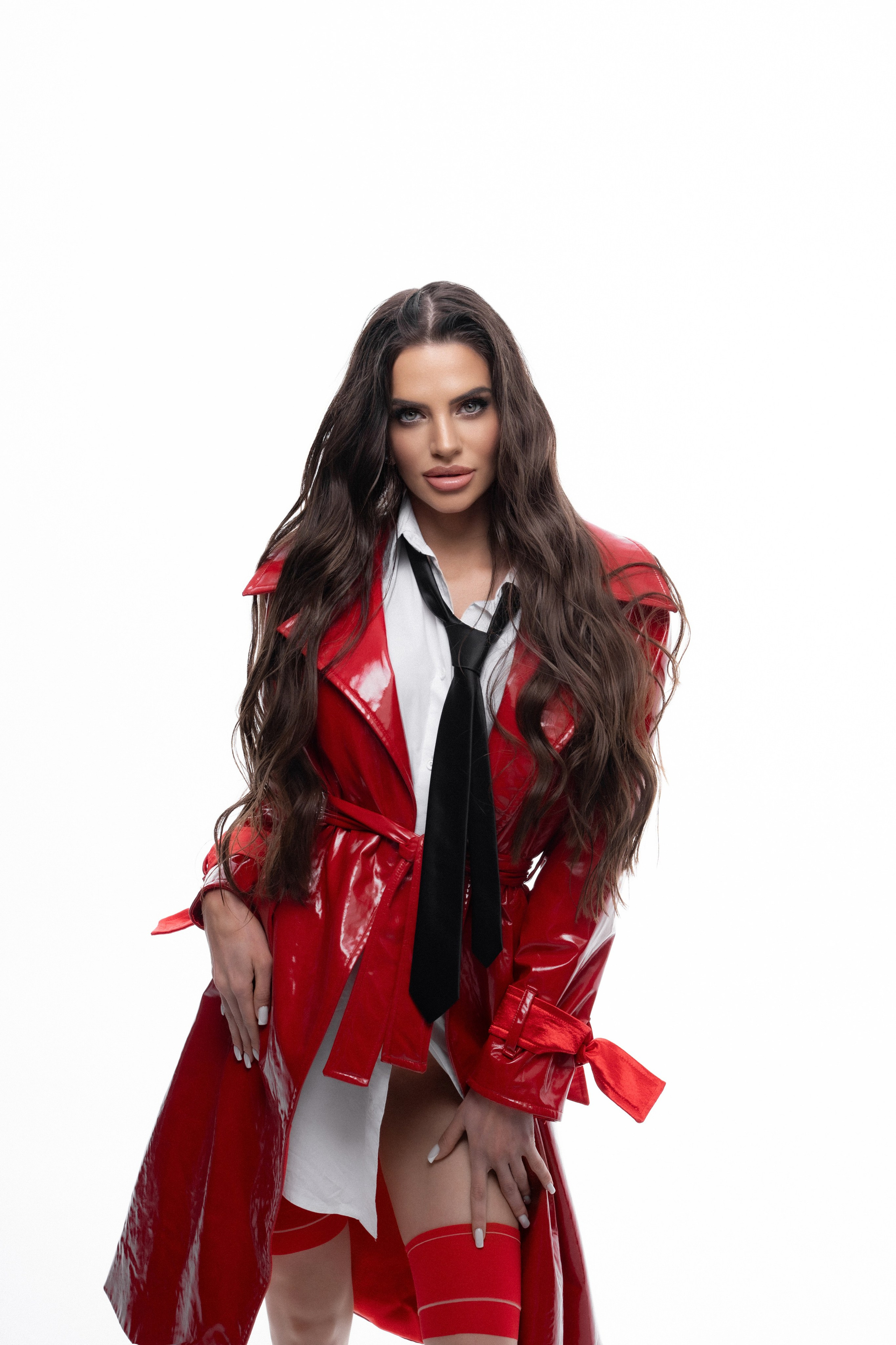 IVANNA-MARIA. Your personal photographer 📸