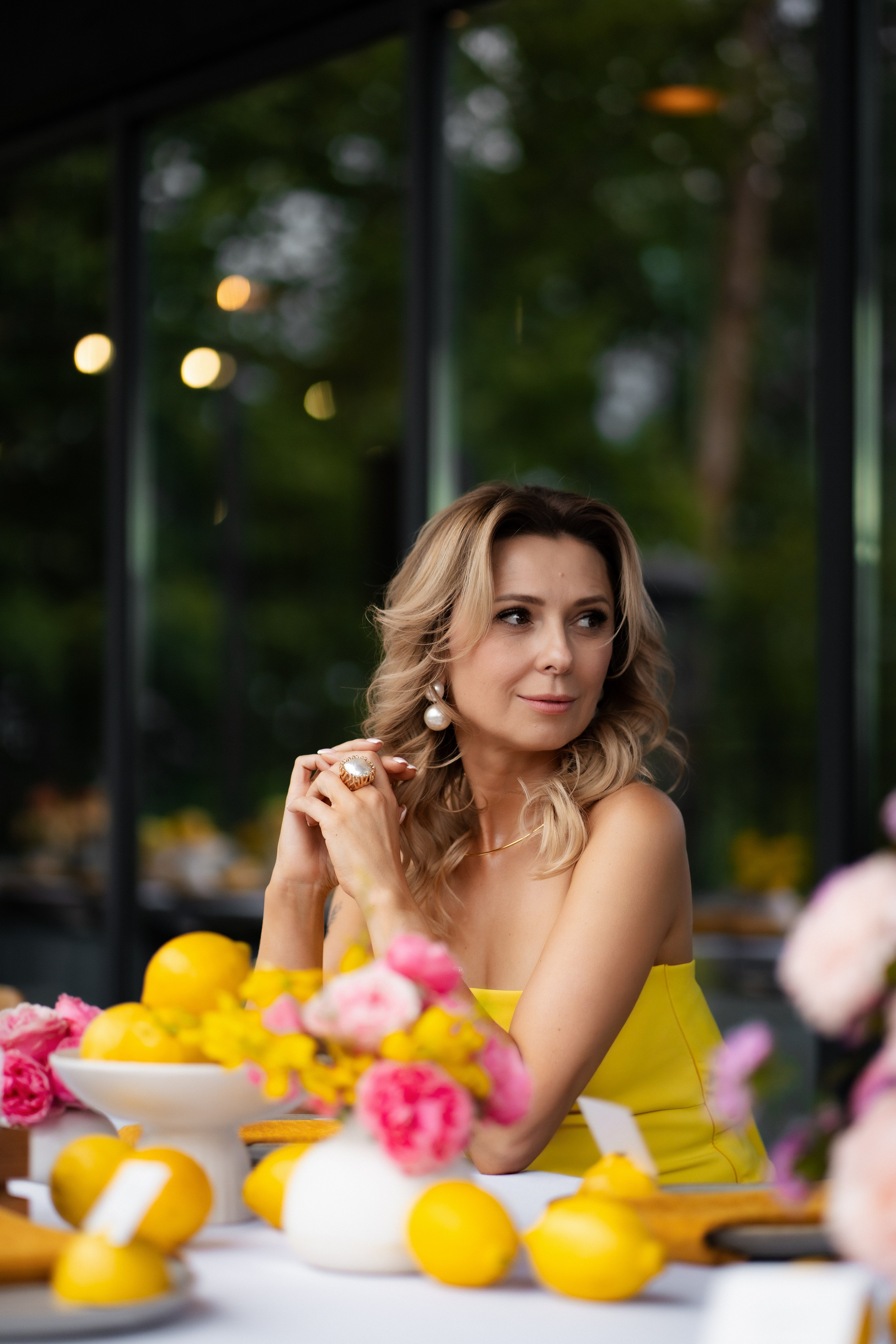 IVANNA-MARIA. Your personal photographer 📸