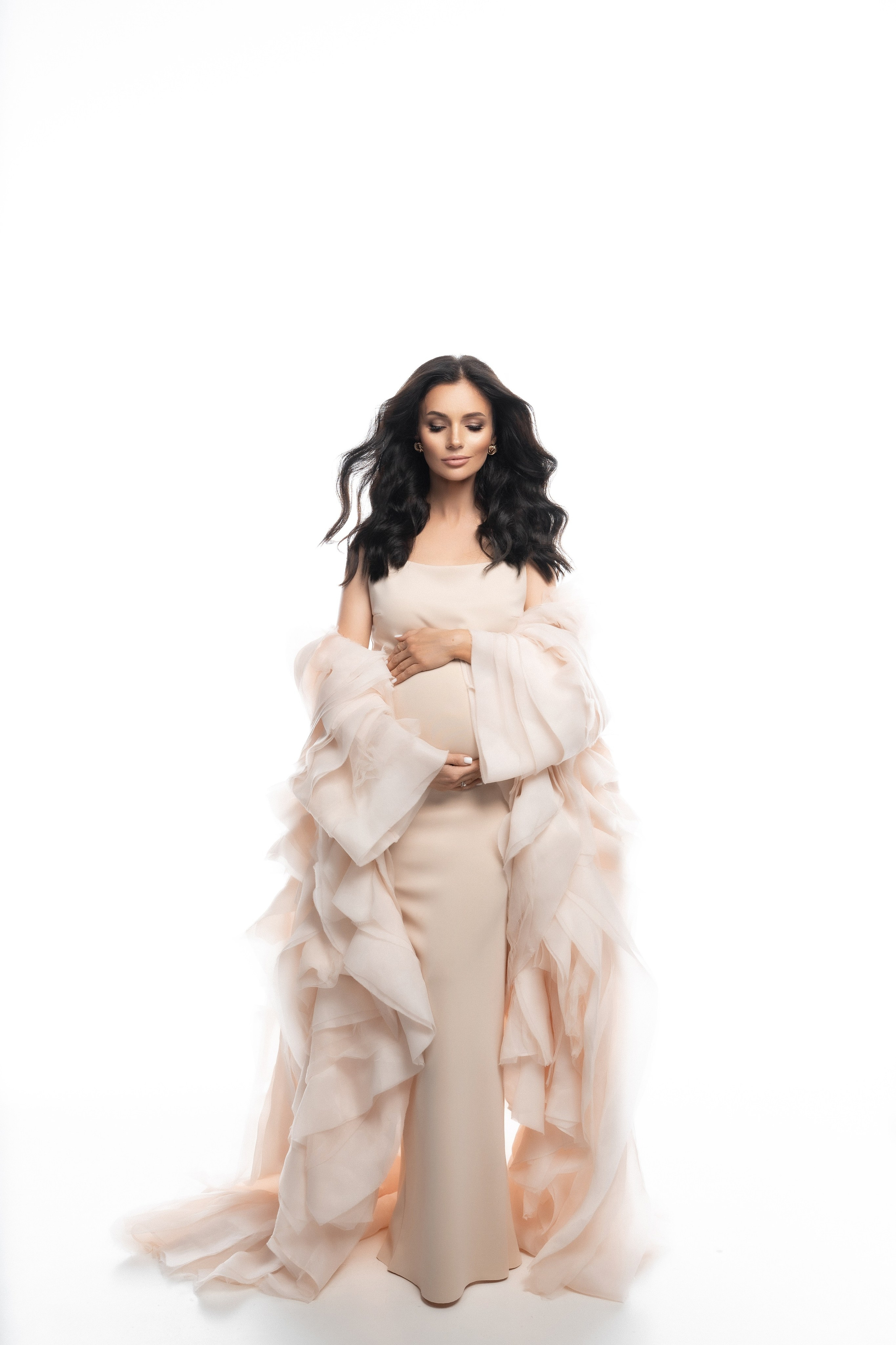 IVANNA-MARIA. Your personal photographer 📸