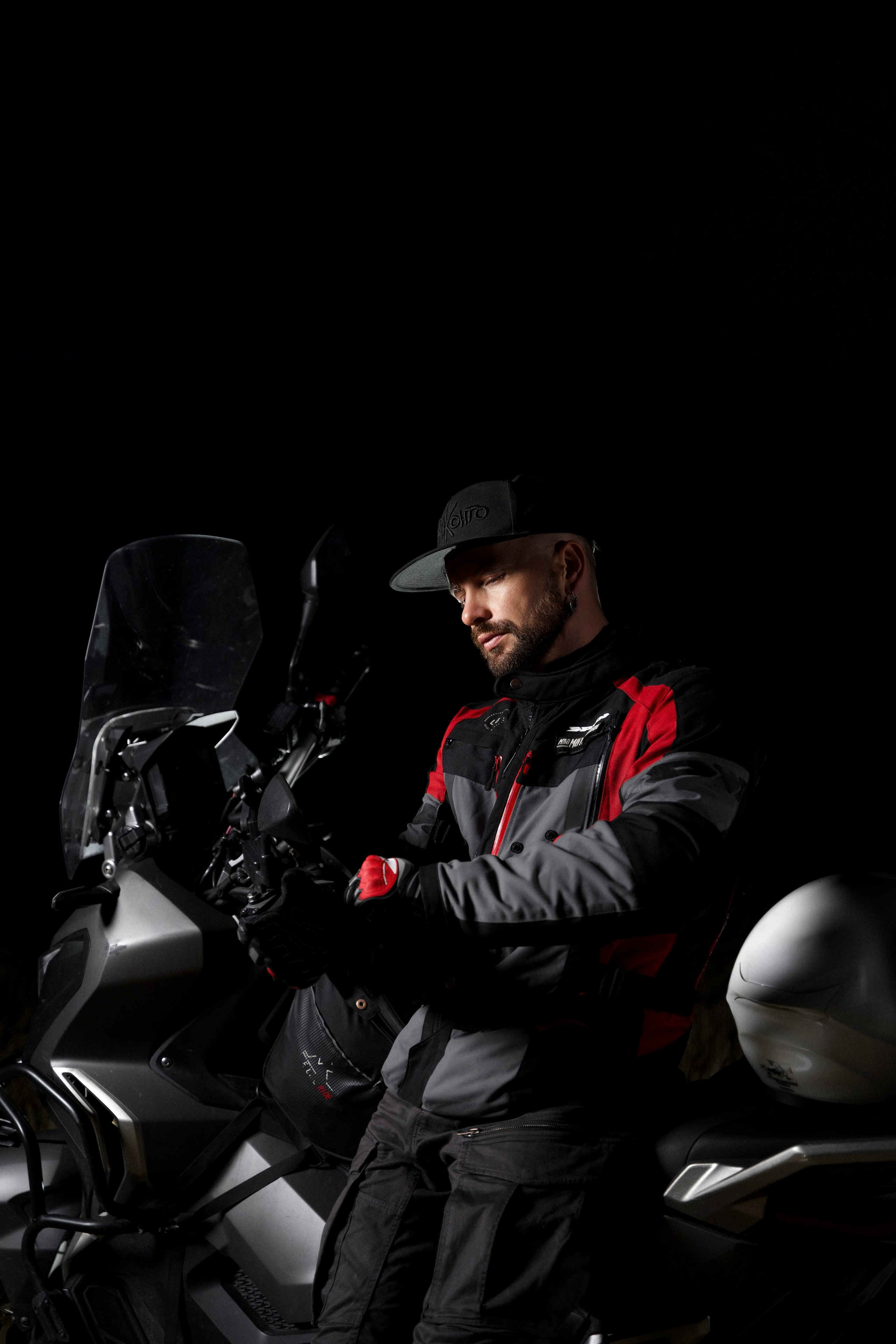 IVANNA-MARIA. Your personal photographer 📸