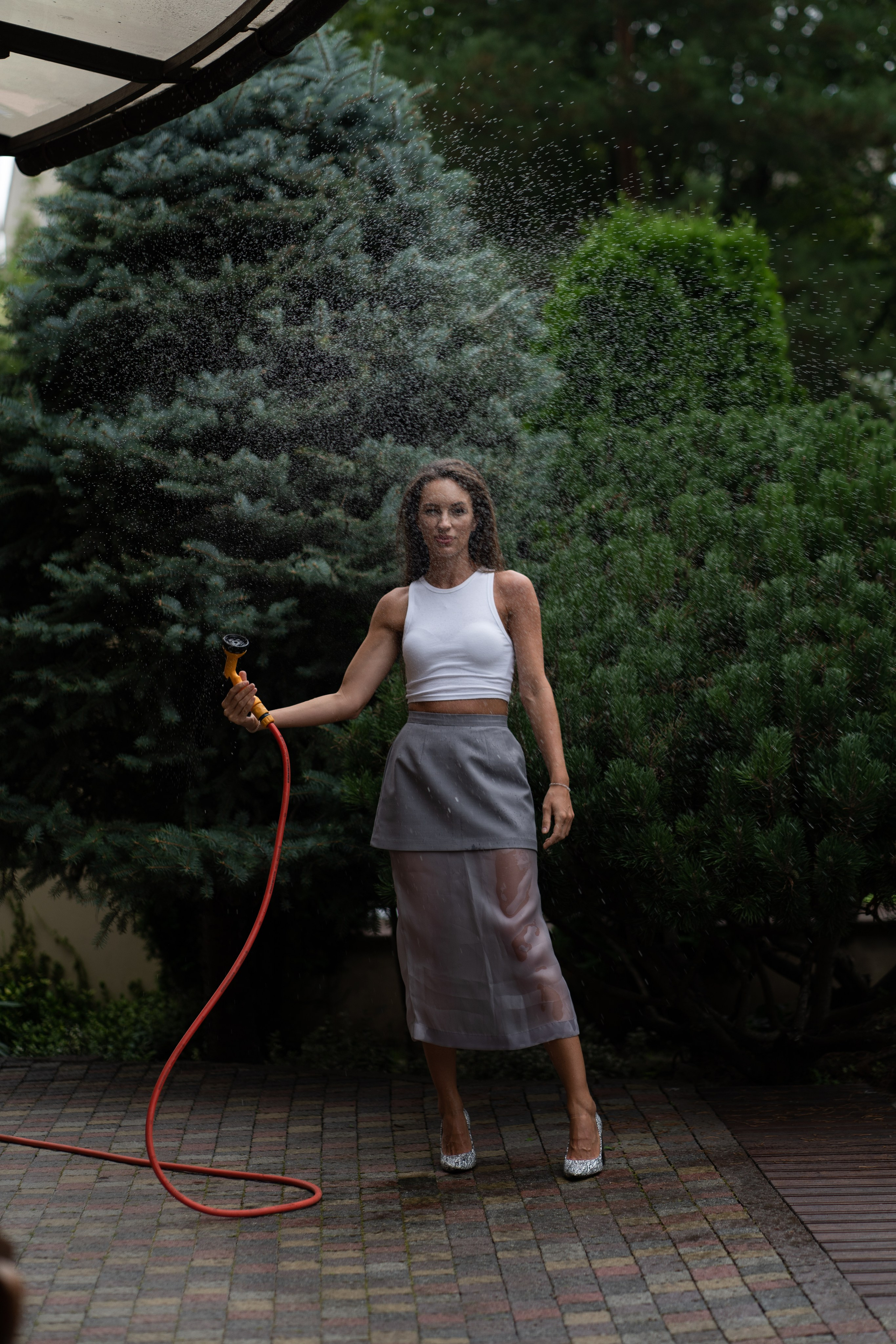 IVANNA-MARIA. Your personal photographer 📸