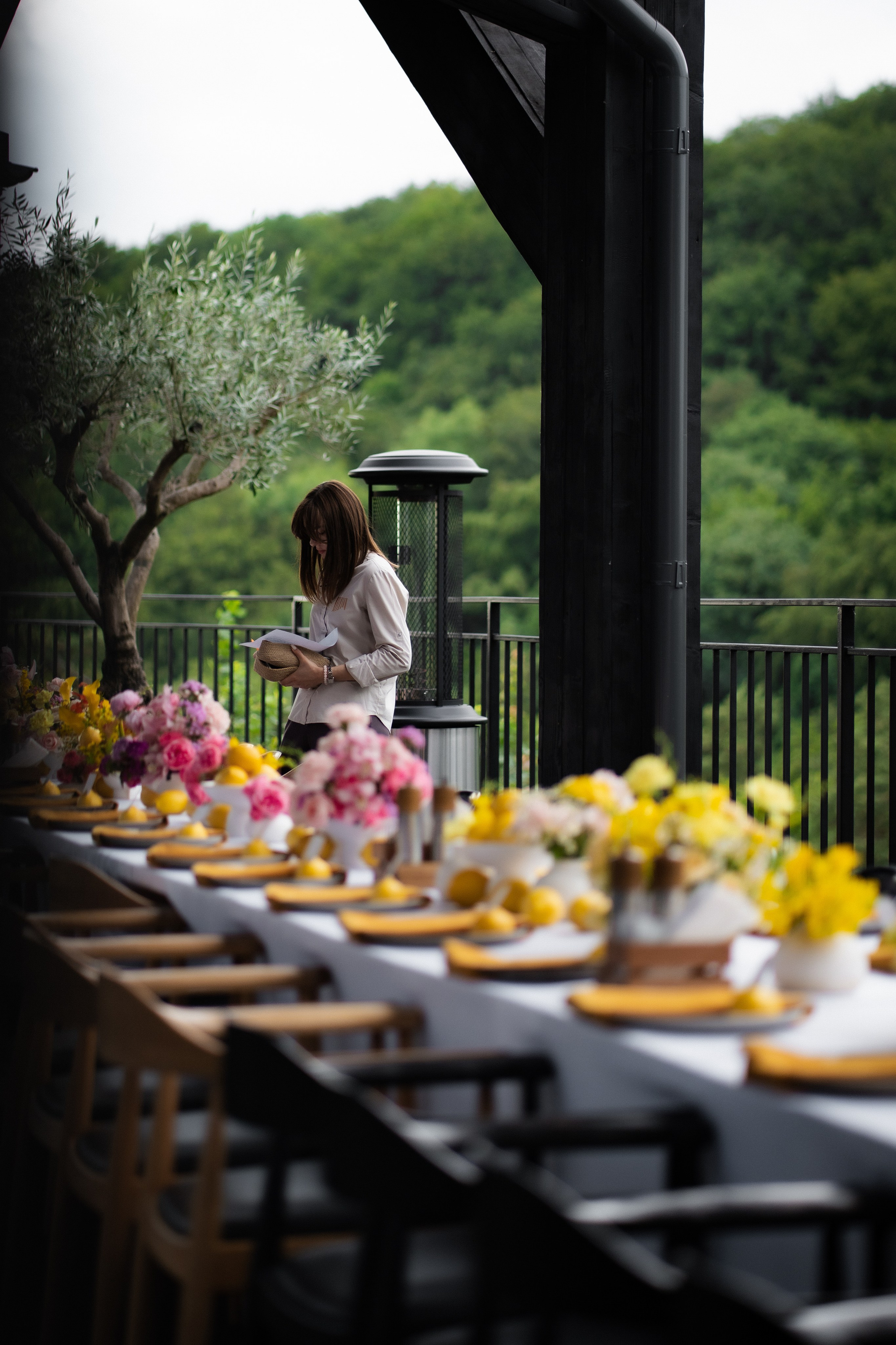 IVANNA-MARIA. Your personal photographer 📸