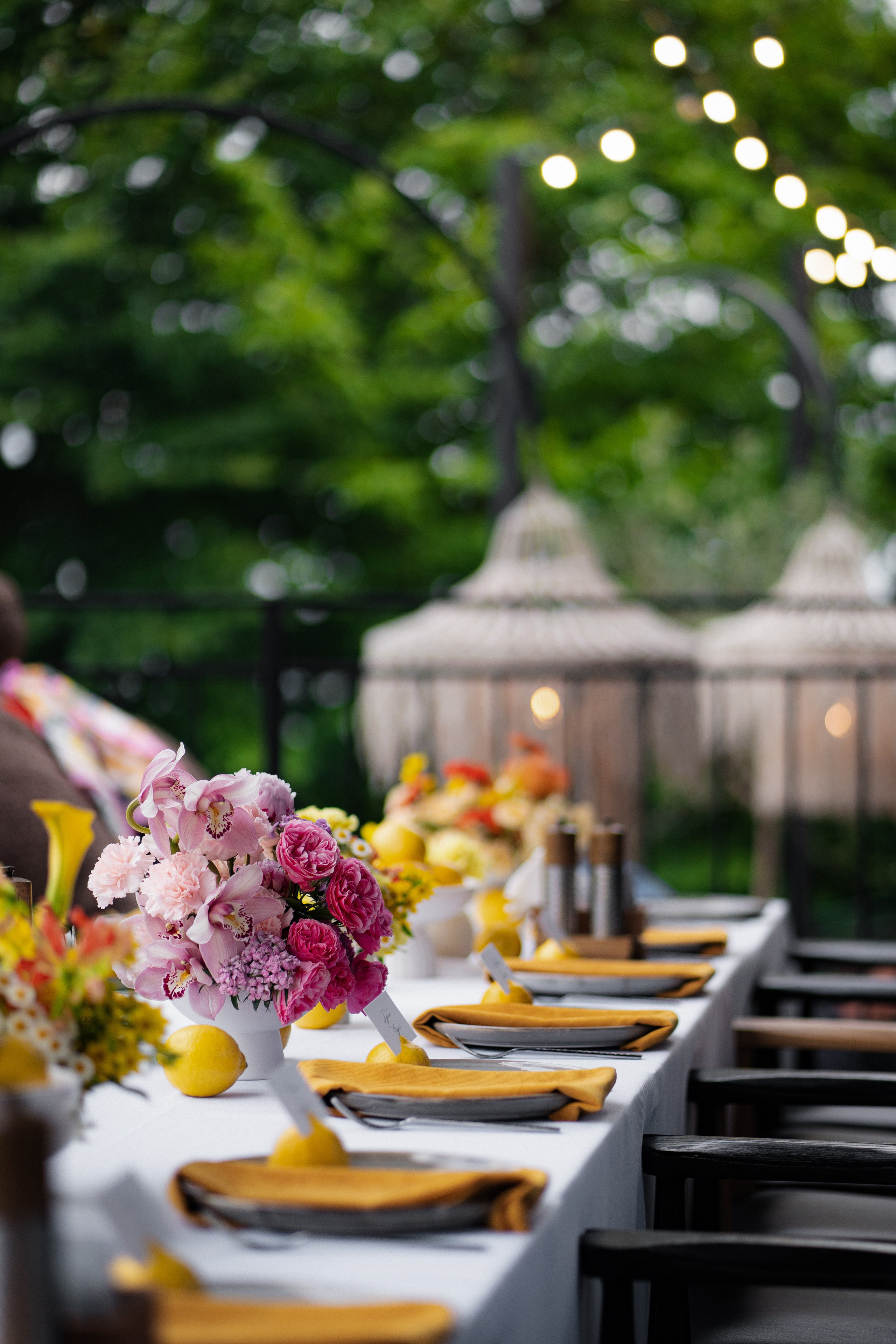 IVANNA-MARIA. Your personal photographer 📸