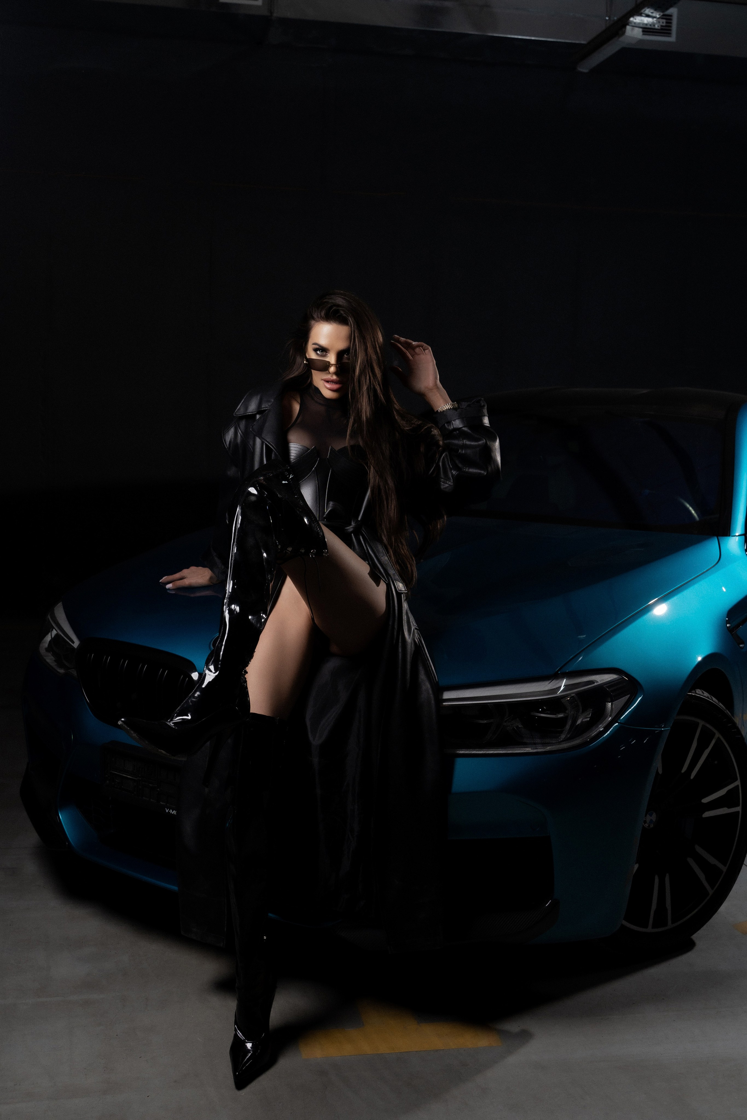 IVANNA-MARIA. Your personal photographer 📸