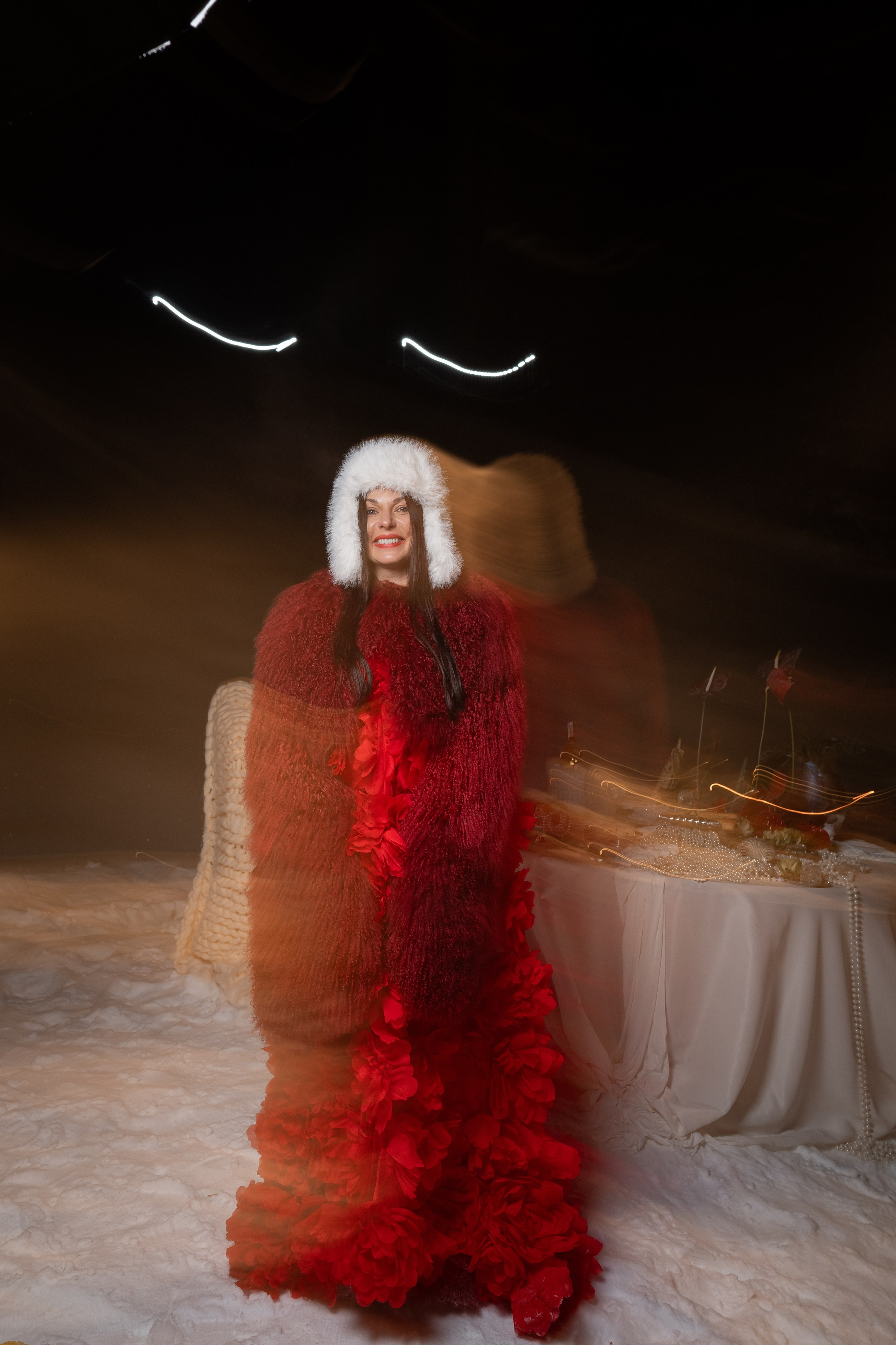 IVANNA-MARIA. Your personal photographer 📸