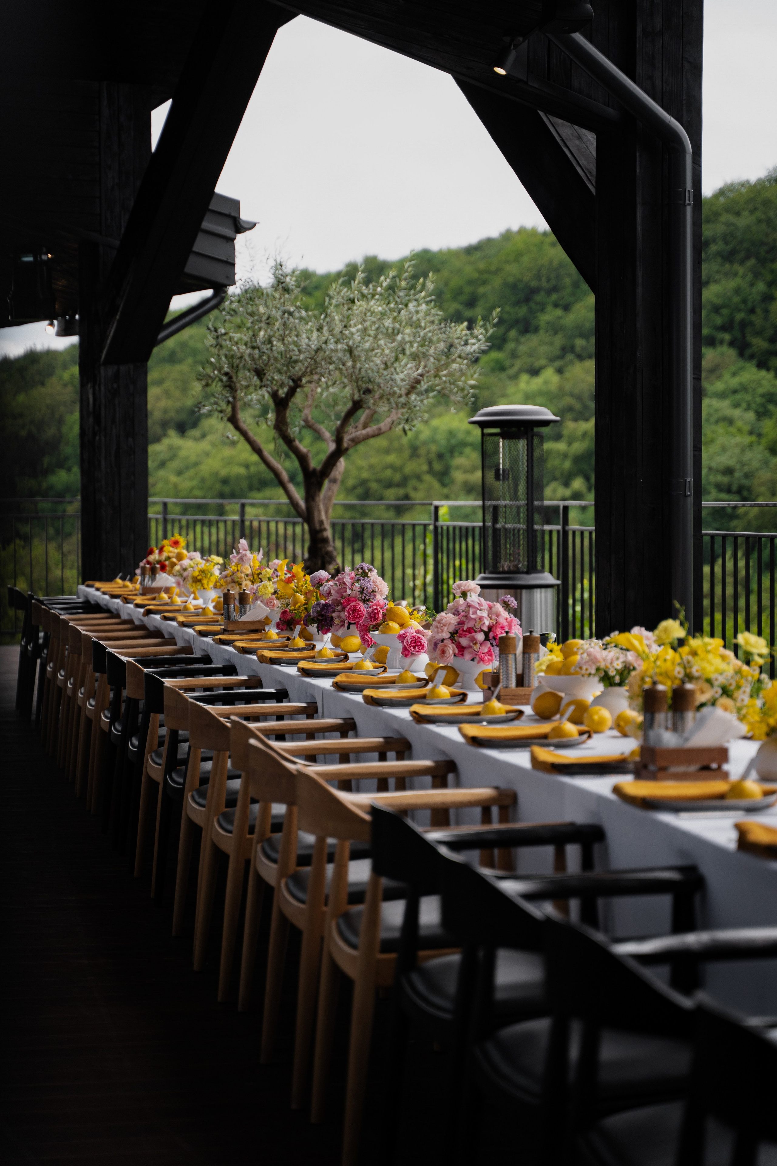 IVANNA-MARIA. Your personal photographer 📸