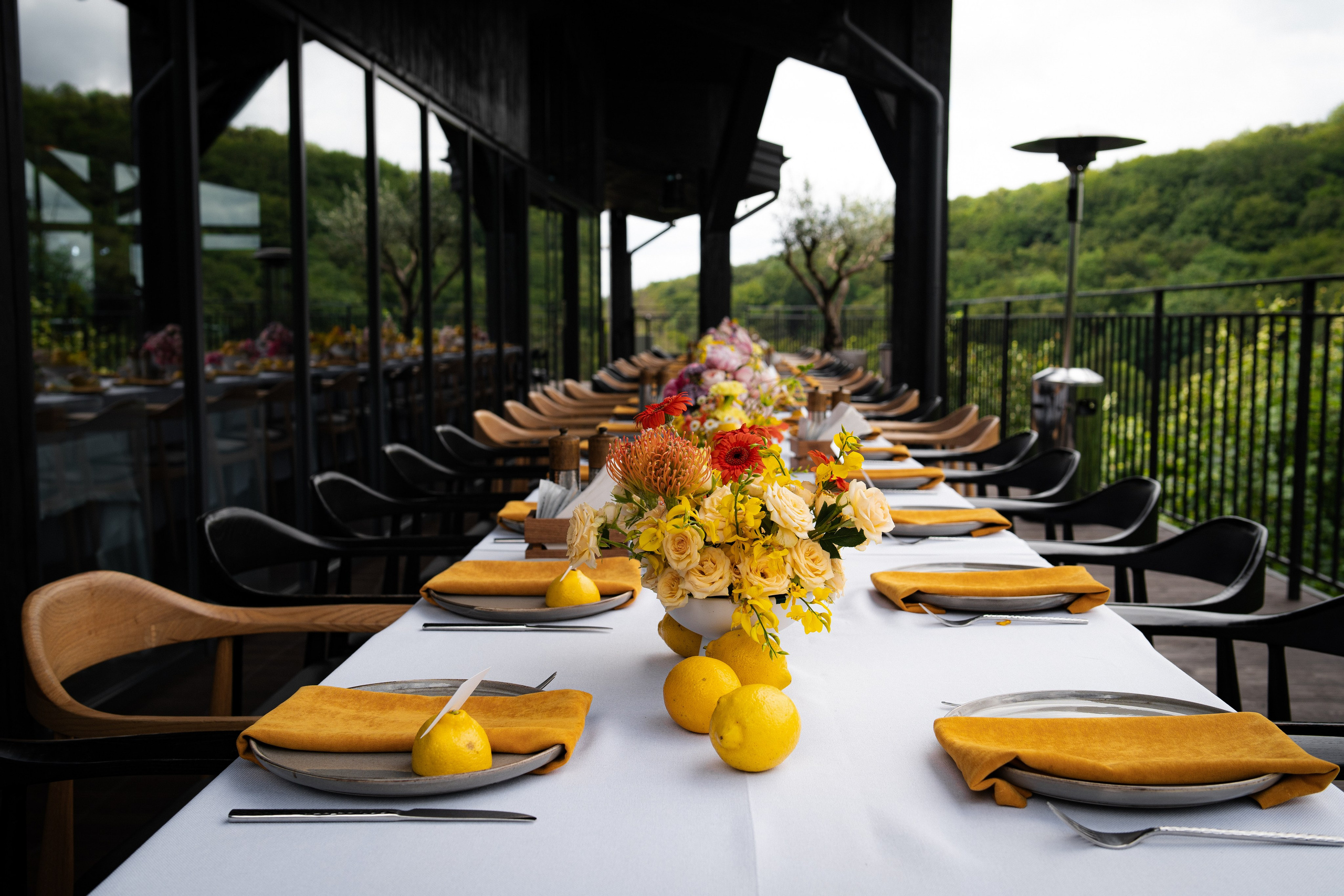 IVANNA-MARIA. Your personal photographer 📸