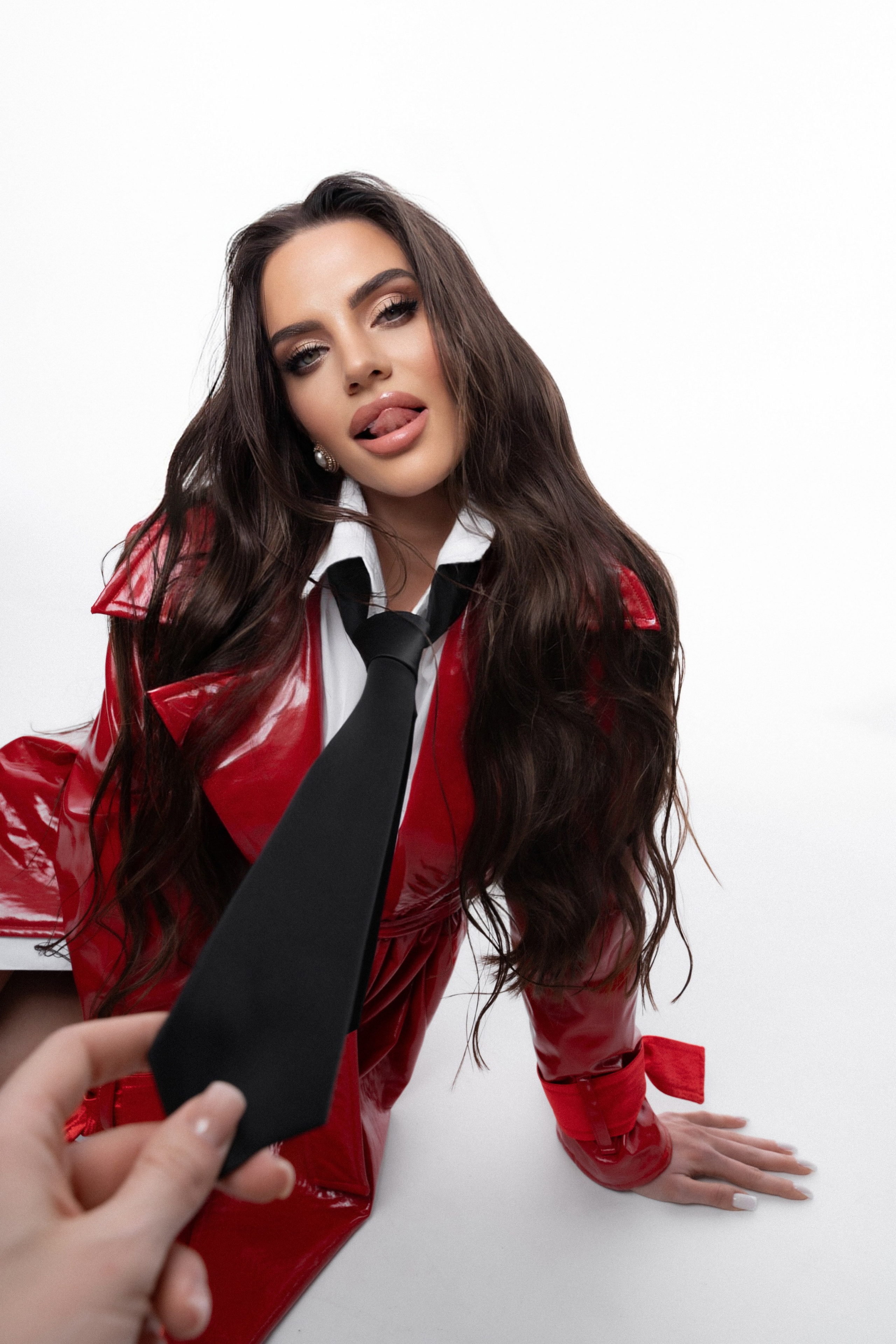 IVANNA-MARIA. Your personal photographer 📸