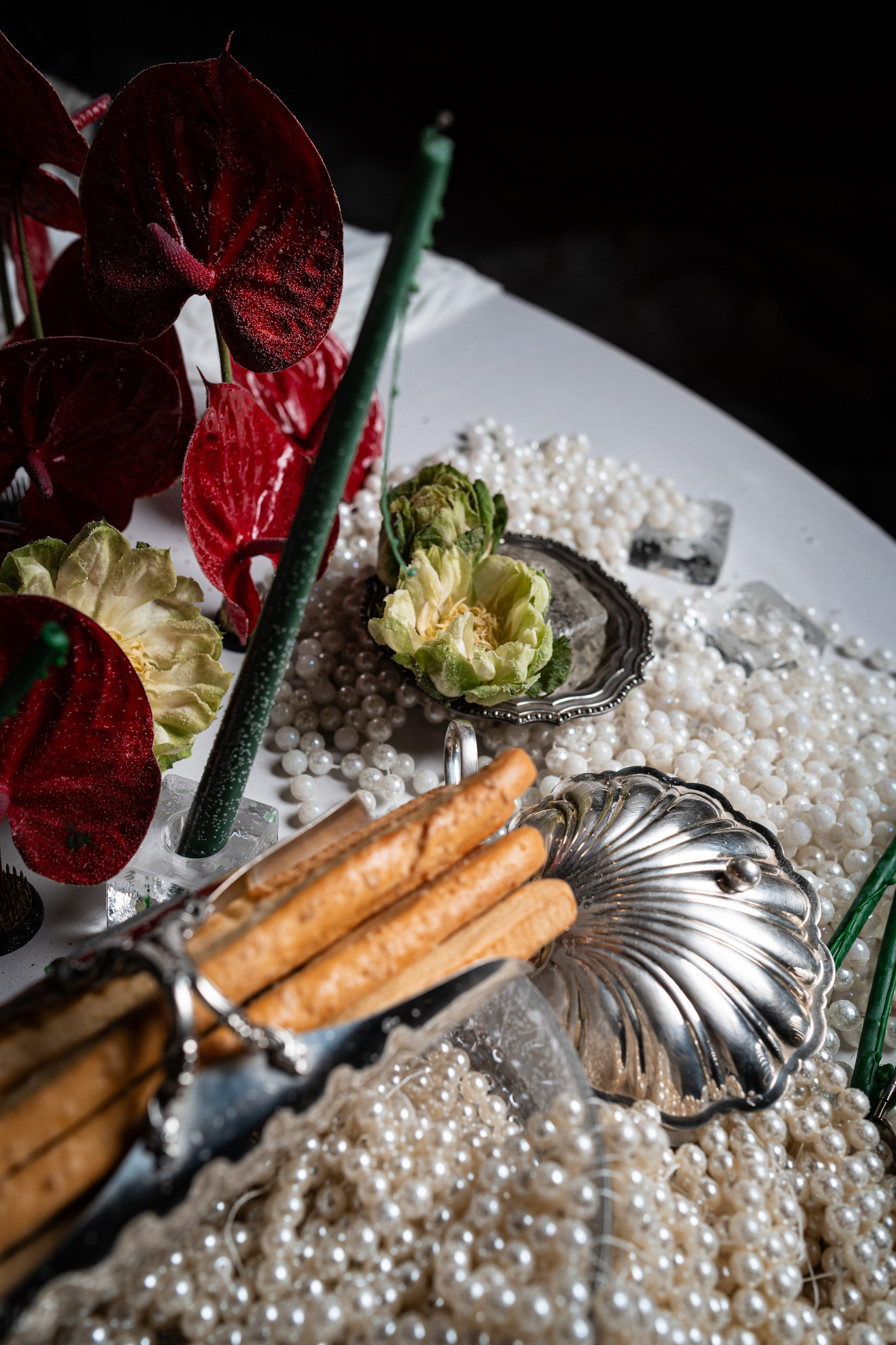 IVANNA-MARIA. Your personal photographer 📸