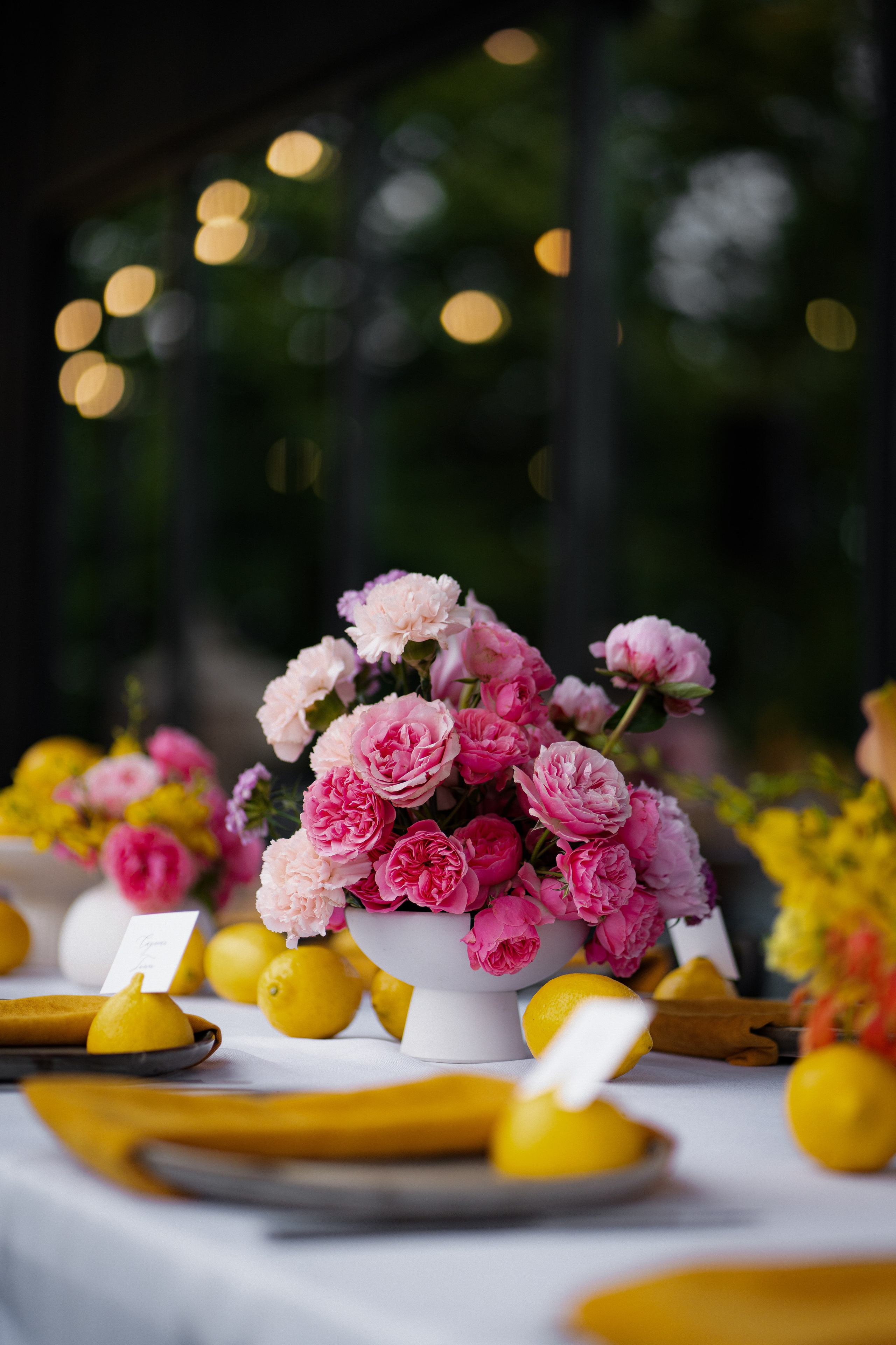 IVANNA-MARIA. Your personal photographer 📸