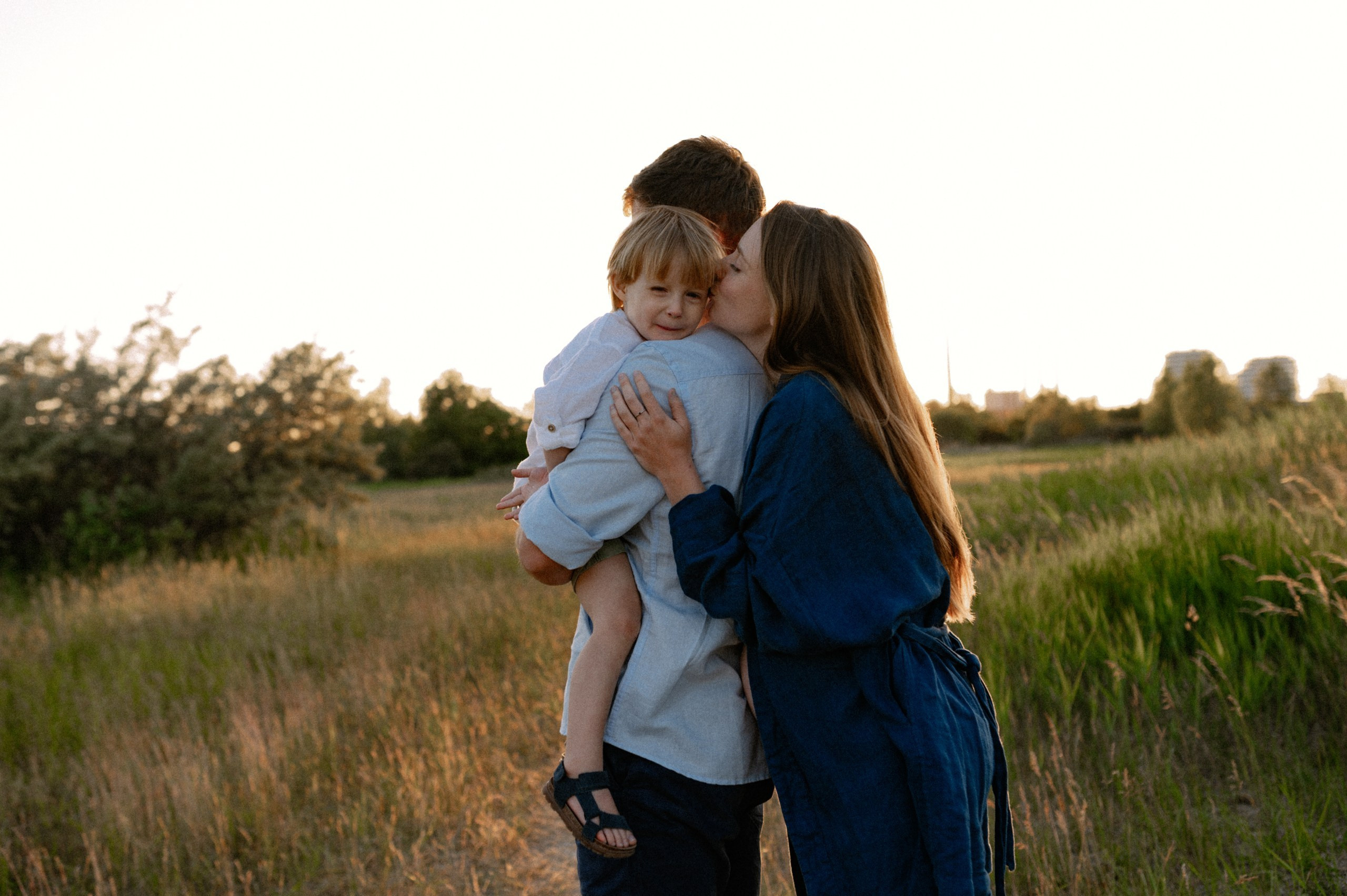 Grace- Outdoors pregnancy story. Nyfødt, Familie, Bryllupsfotograf Copenhagen Anastasiia Sevriukova