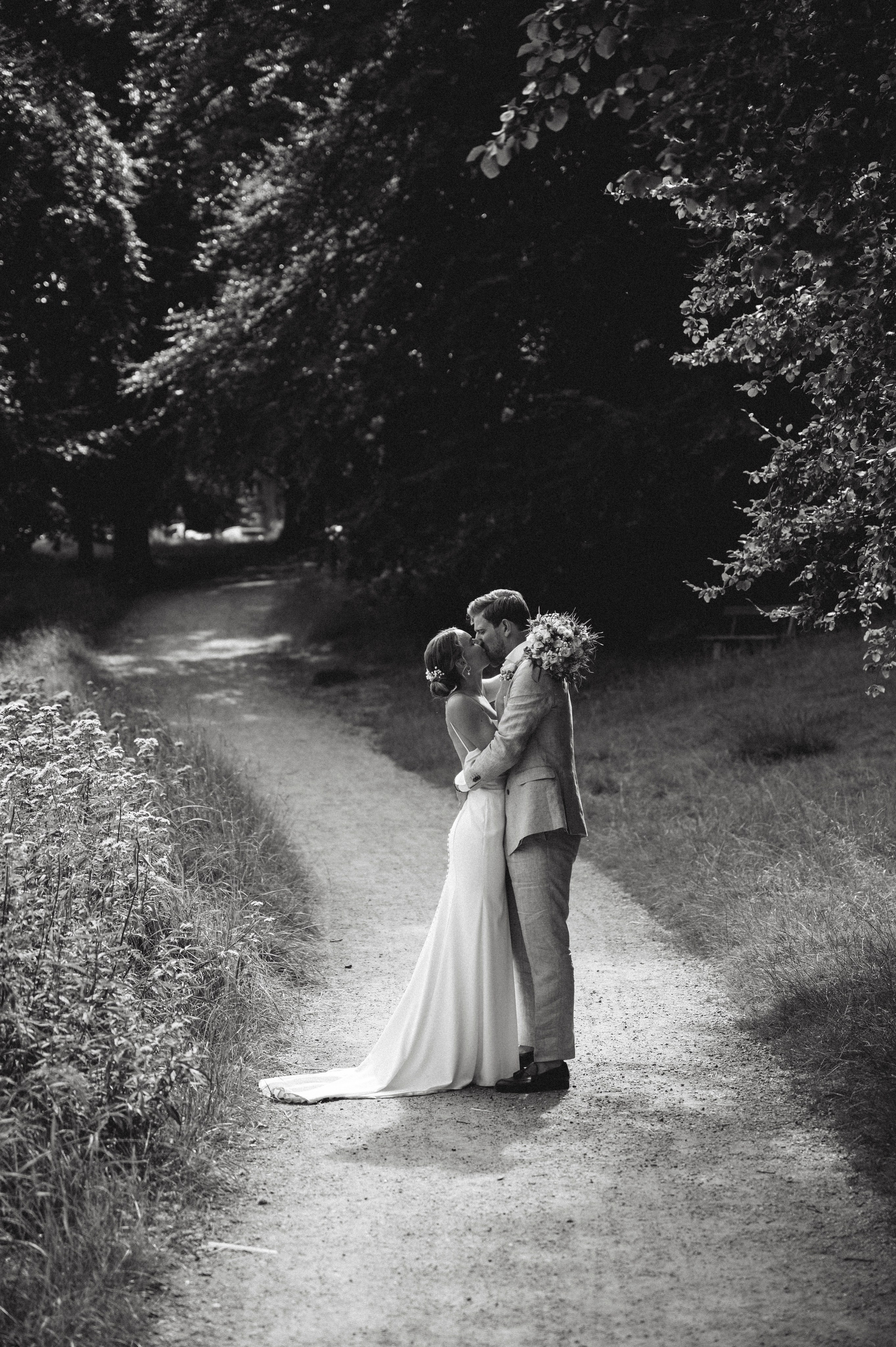 IDA & SIMON. Nyfødt, Familie, Bryllupsfotograf Copenhagen Anastasiia Sevriukova