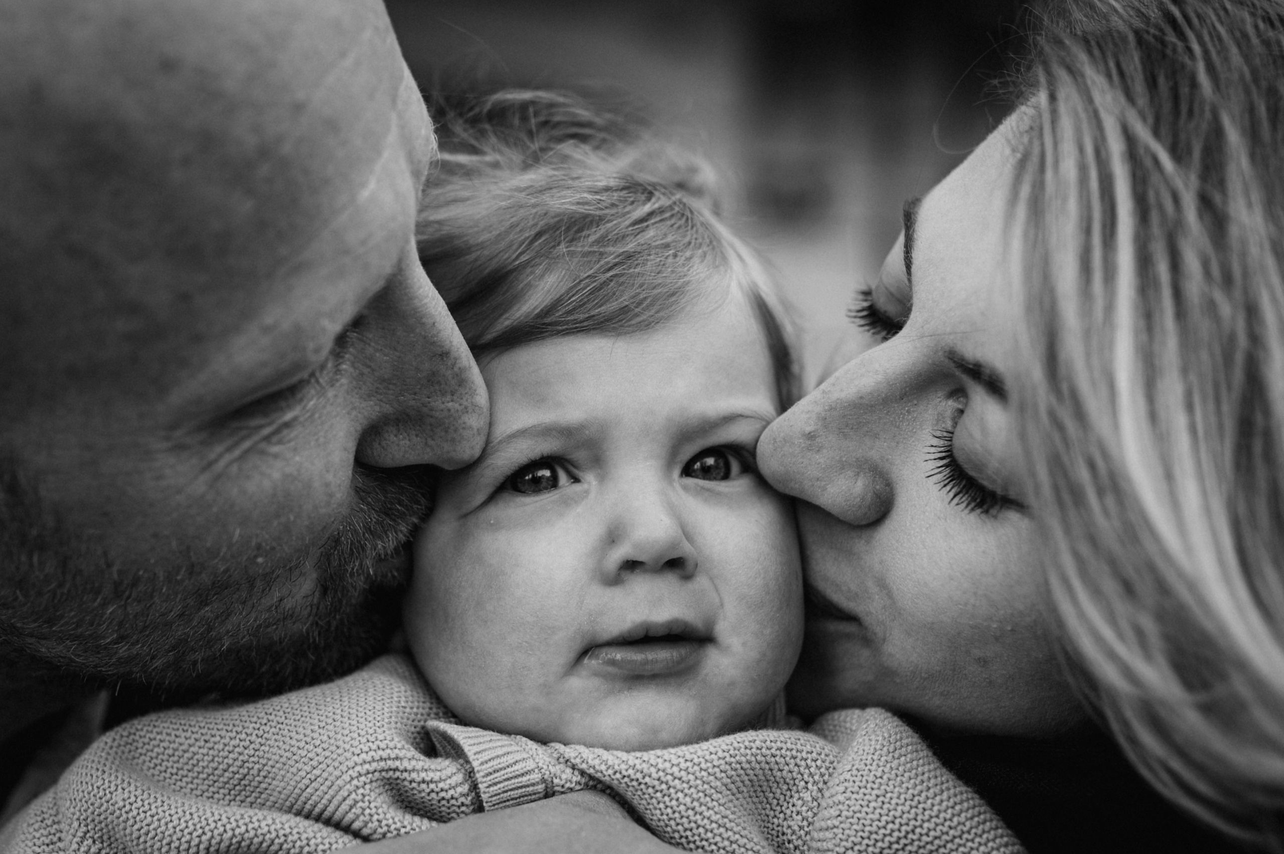 Family visit to Copenhagen. Nyfødt, Familie, Bryllupsfotograf Copenhagen Anastasiia Sevriukova