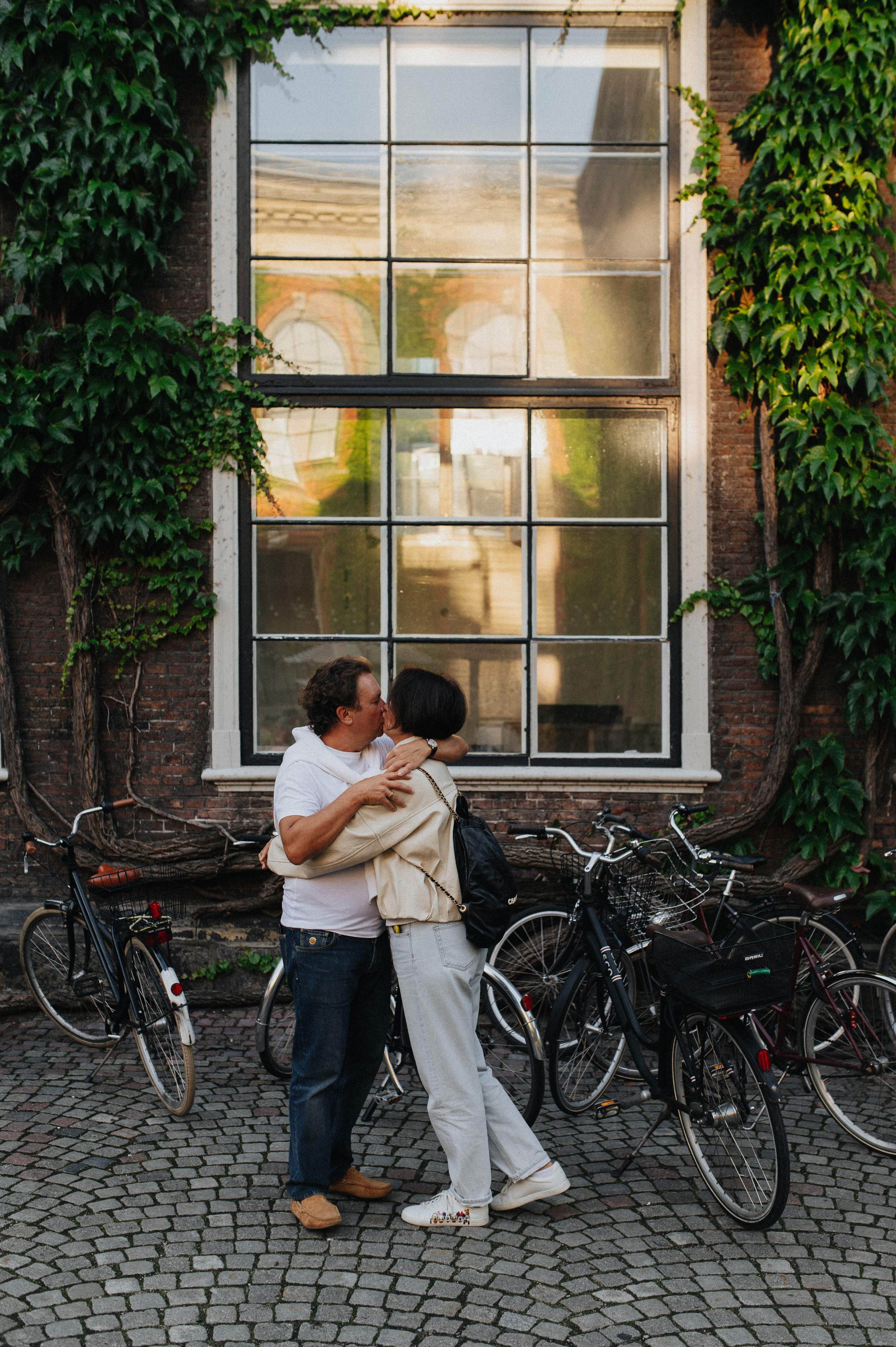 Family photosession Copenhagen. Newborn, Family, Wedding photographer Copenhagen Anastasiia Sevriukova