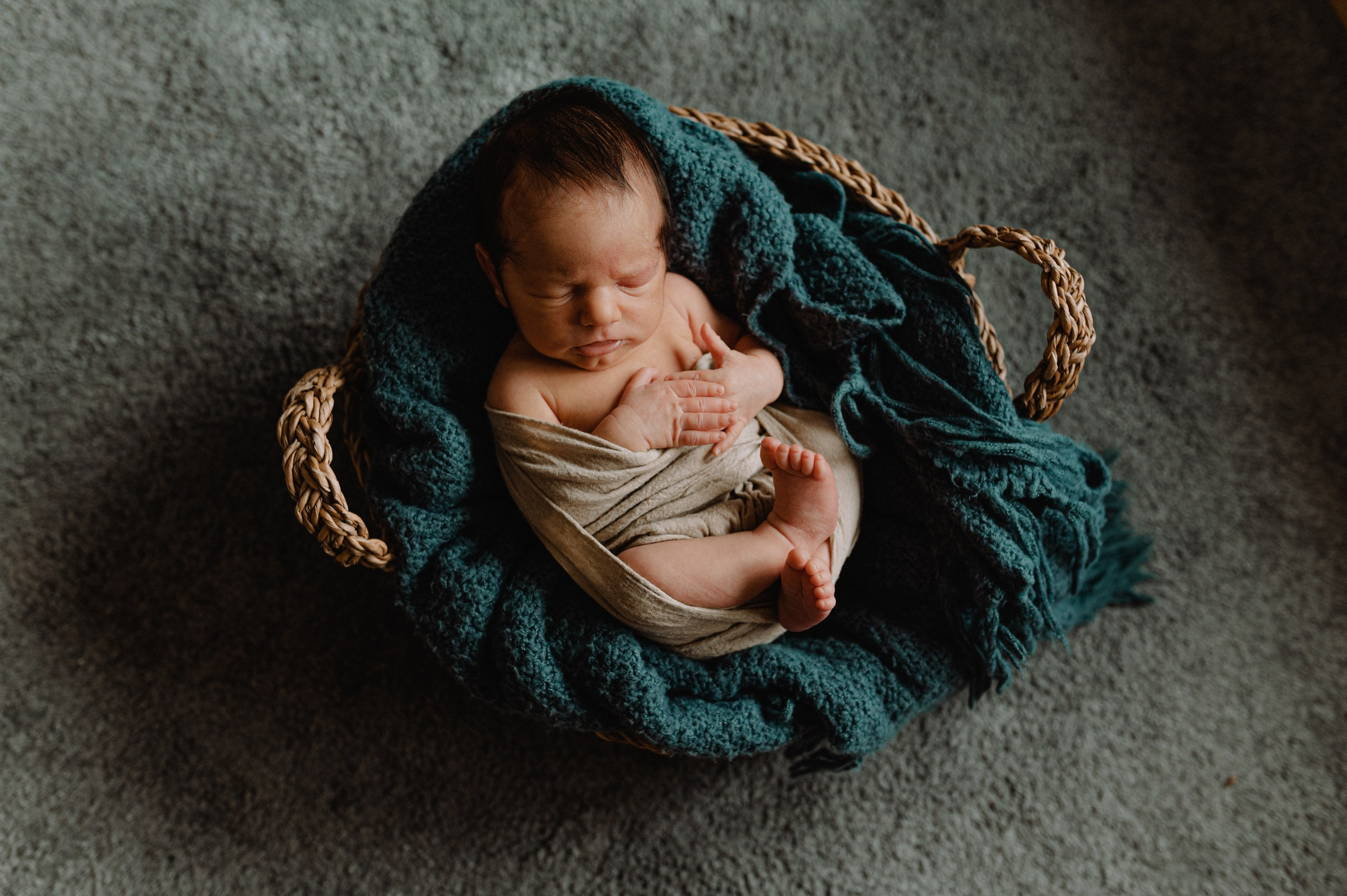 Baby Noah. Newborn, Family, Wedding photographer Copenhagen Anastasiia Sevriukova