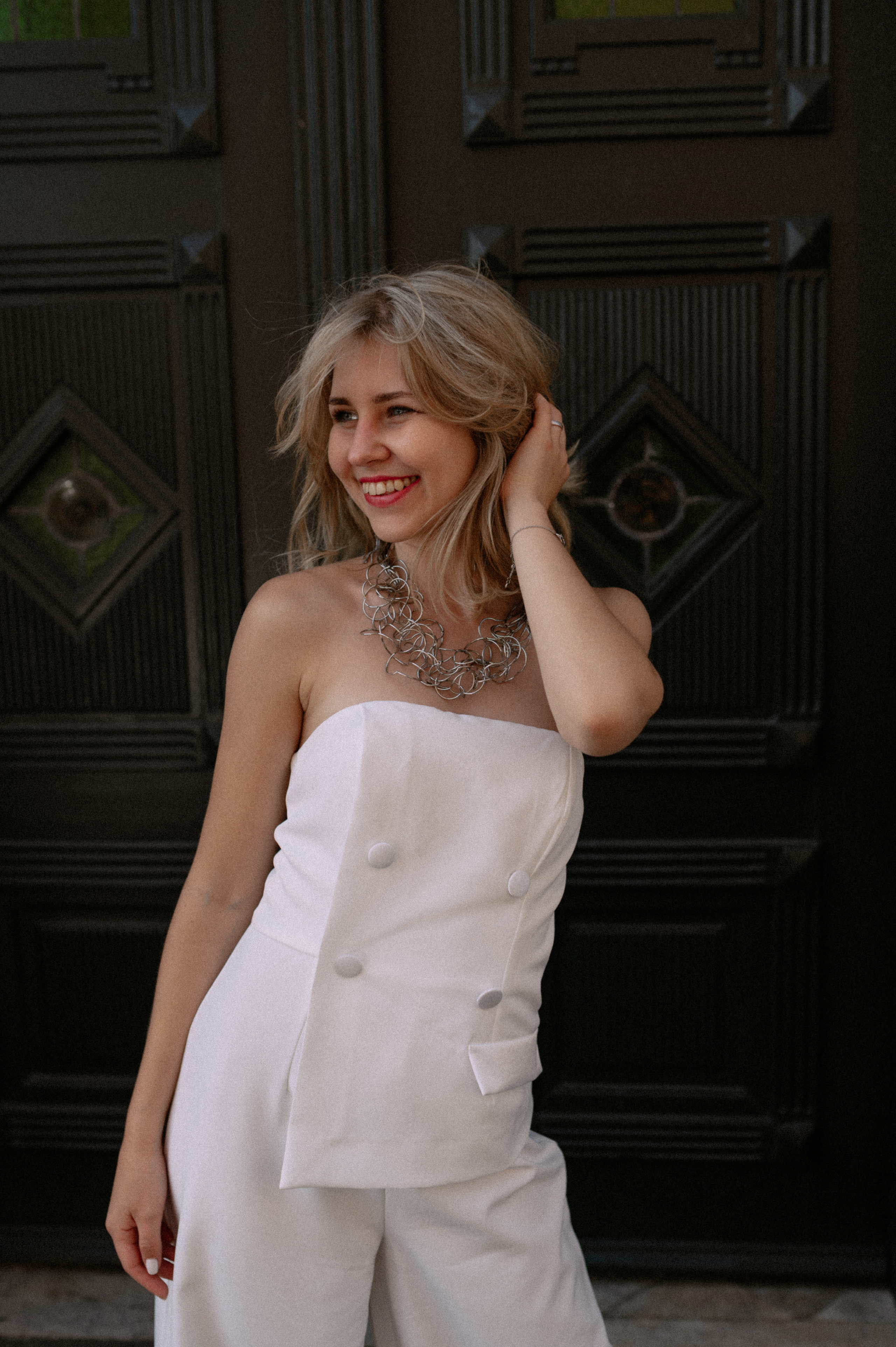 IVANKA & MARK — Wedding in Copenhagen. Newborn, Family, Wedding photographer Copenhagen Anastasiia Sevriukova