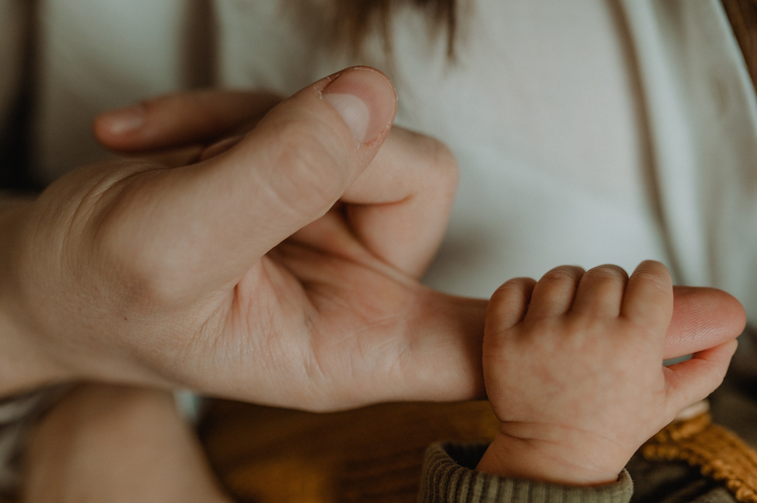 Baby Noah. Newborn, Family, Wedding photographer Copenhagen Anastasiia Sevriukova