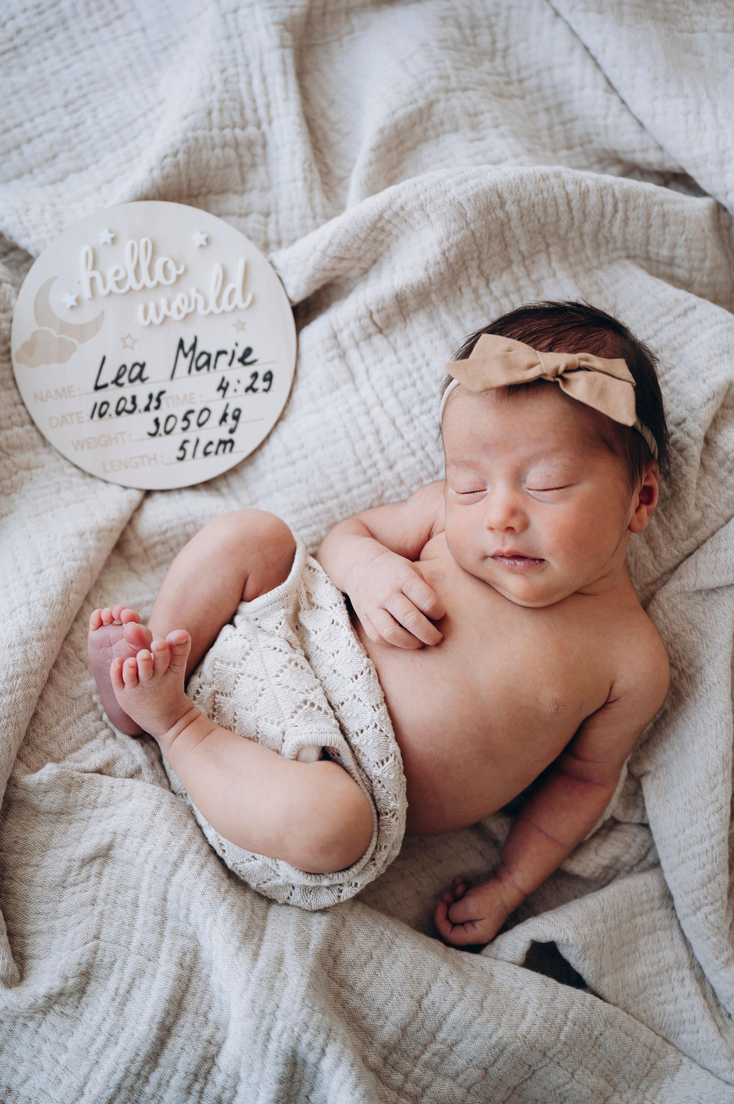 LEA. Nyfødt, Familie, Bryllupsfotograf Copenhagen Anastasiia Sevriukova