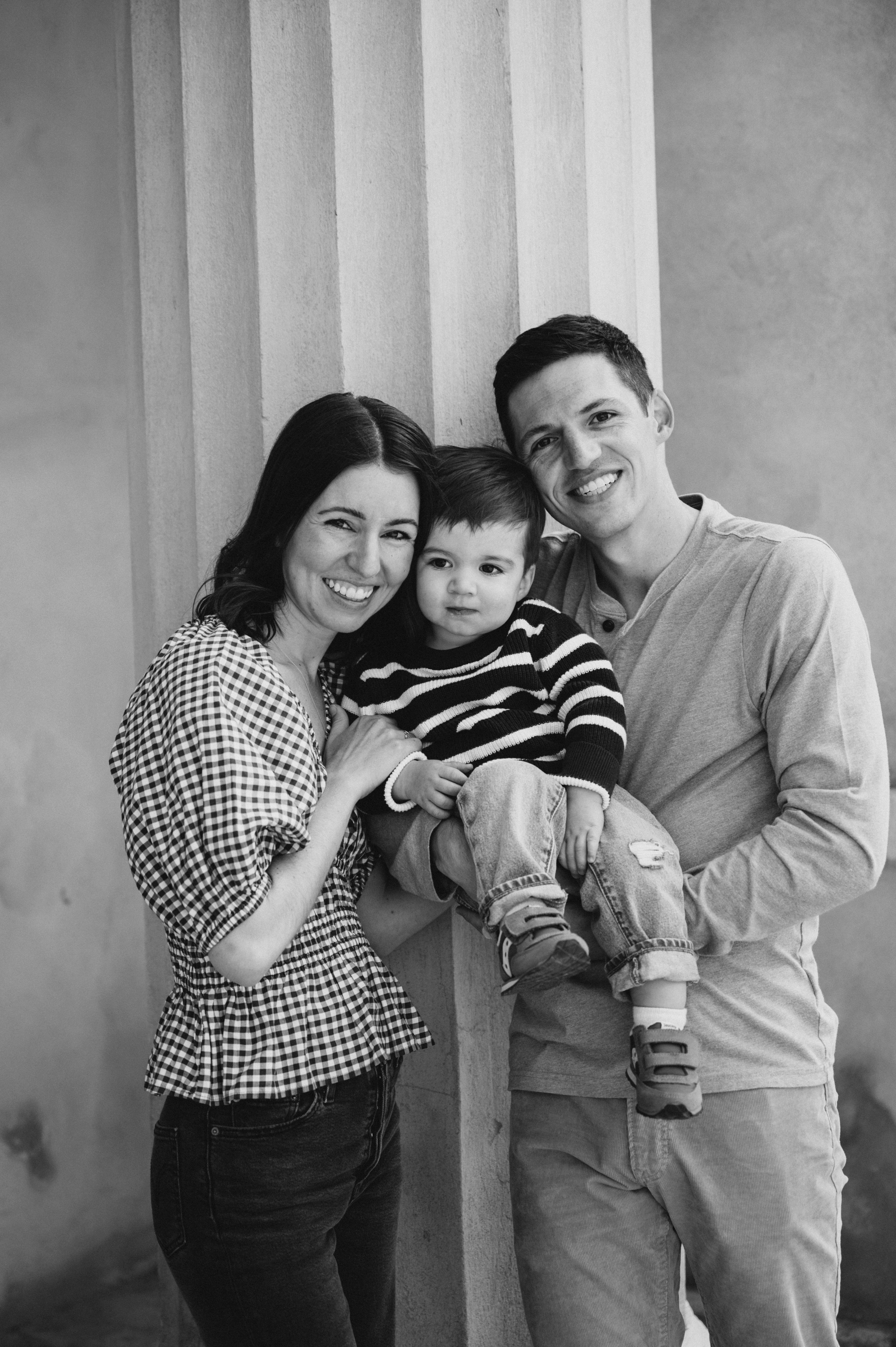 Copehnagen souvenir. Nyfødt, Familie, Bryllupsfotograf Copenhagen Anastasiia Sevriukova