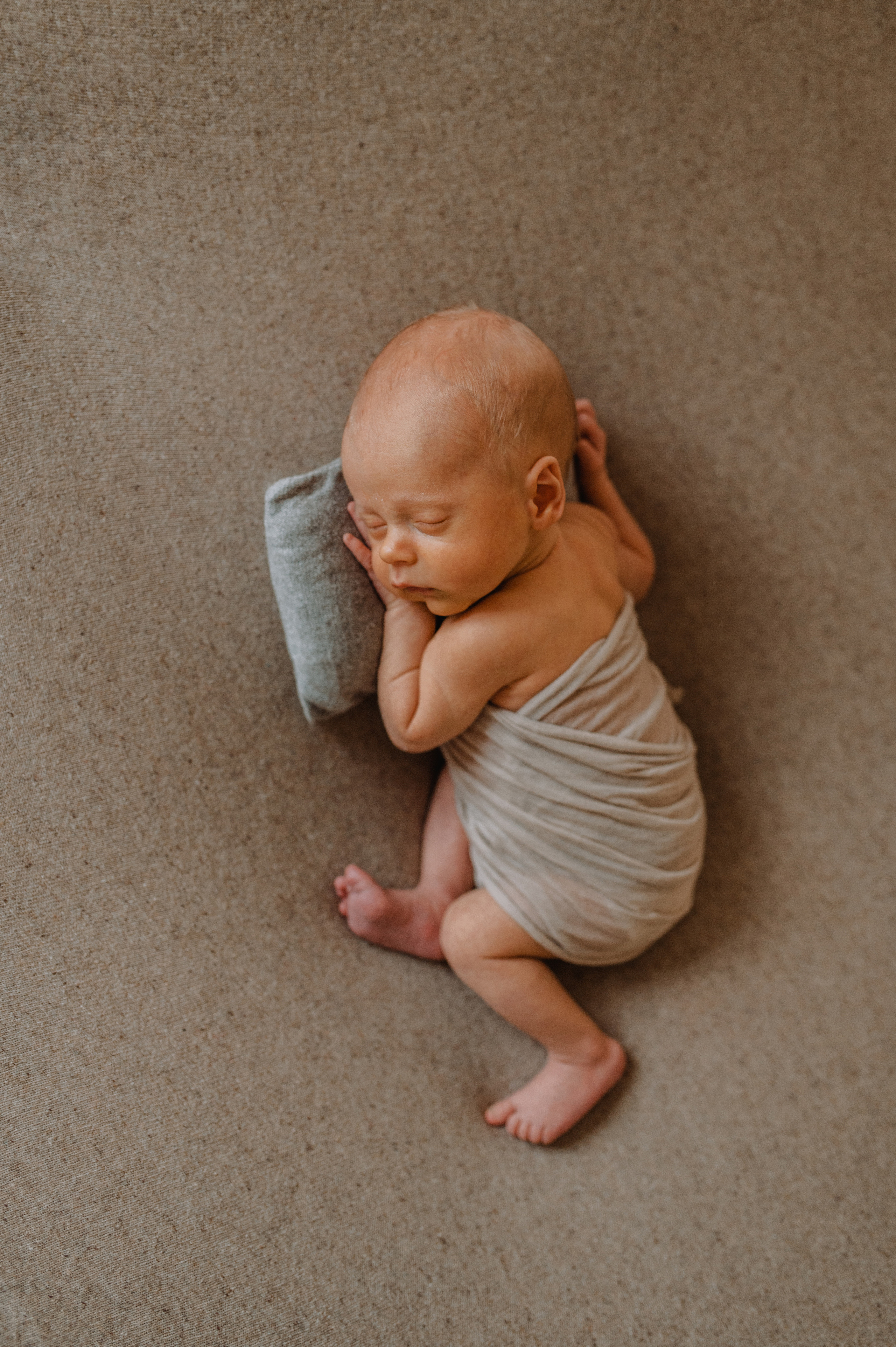 Samuel- Lifestyle newborn photoshoot. Newborn, Family, Wedding photographer Copenhagen Anastasiia Sevriukova