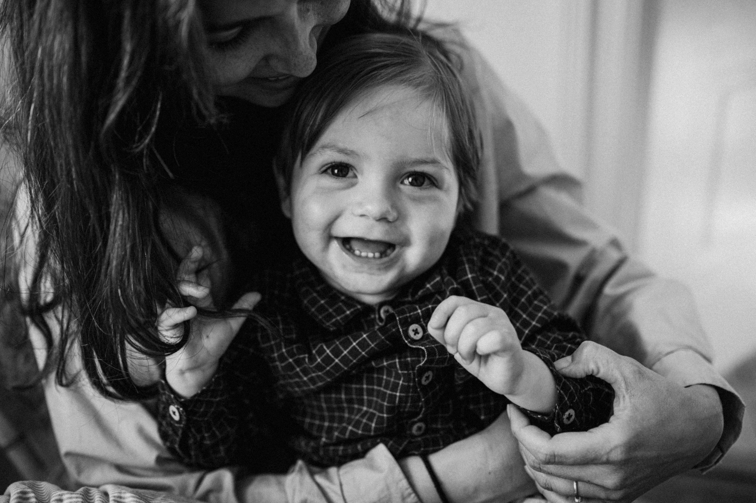 Robbie’s first spring. Nyfødt, Familie, Bryllupsfotograf Copenhagen Anastasiia Sevriukova