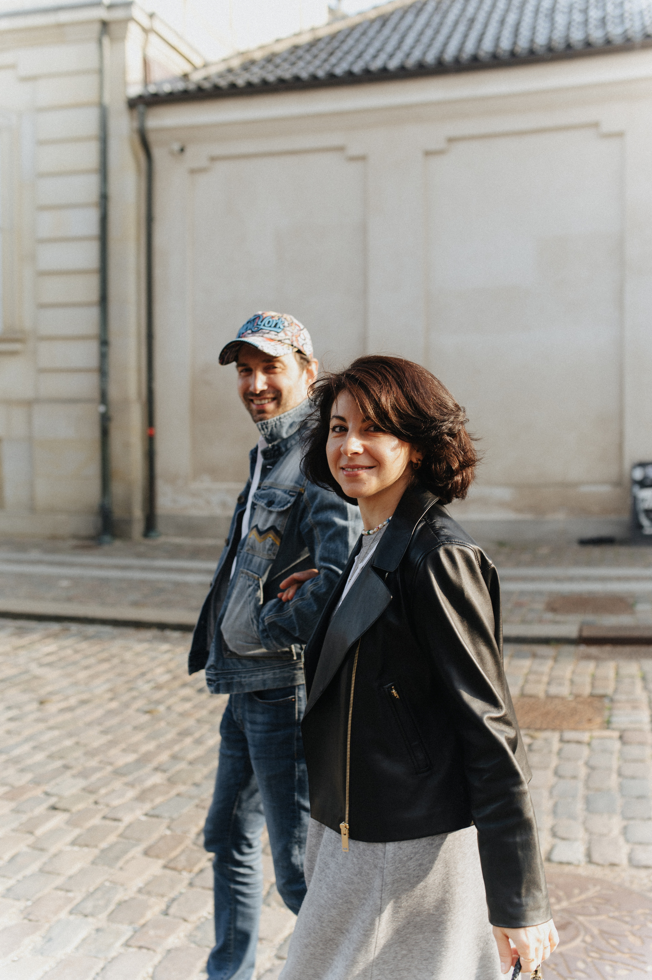 Family photosession Copenhagen. Newborn, Family, Wedding photographer Copenhagen Anastasiia Sevriukova