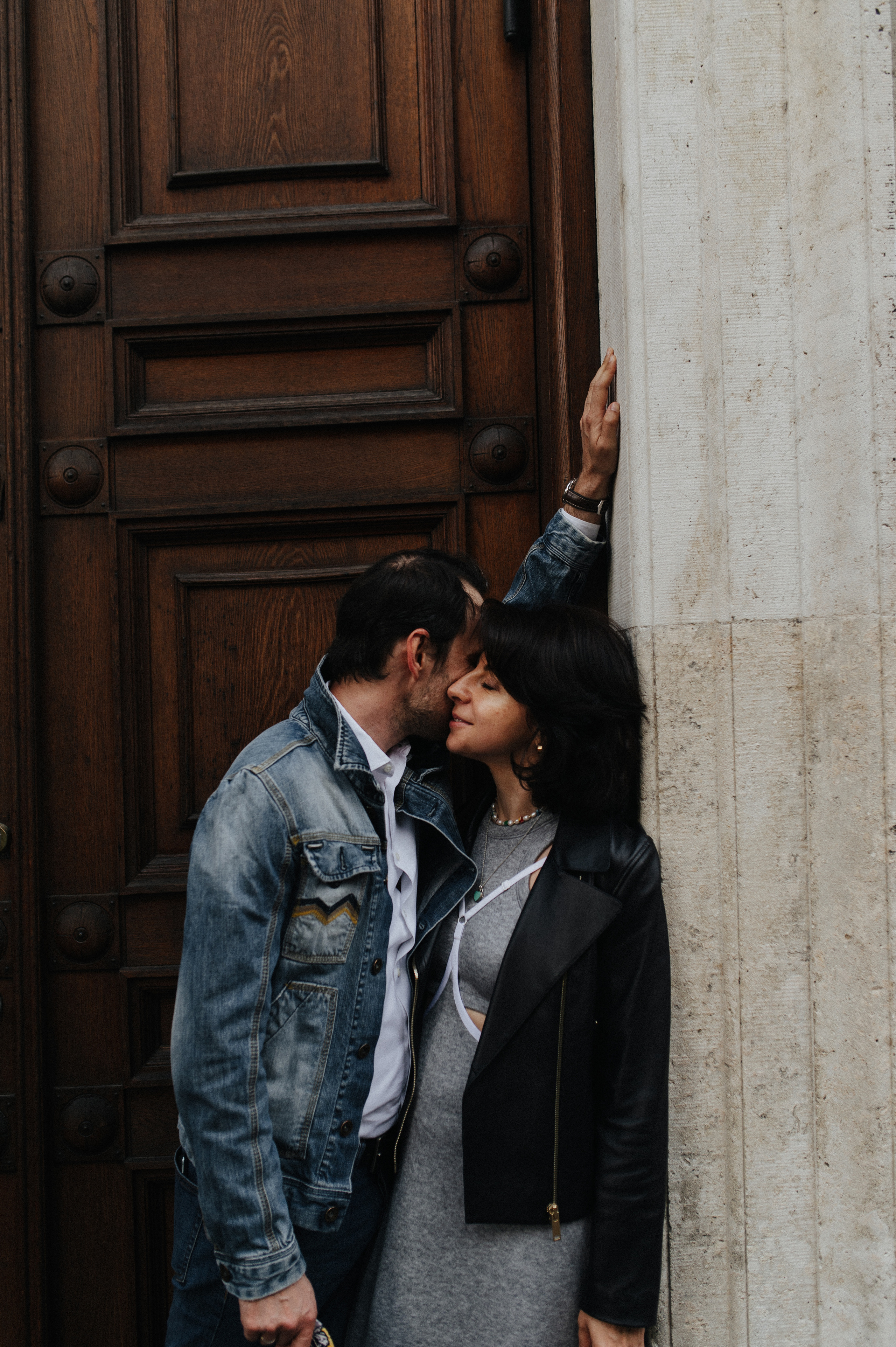 Family photosession Copenhagen. Newborn, Family, Wedding photographer Copenhagen Anastasiia Sevriukova