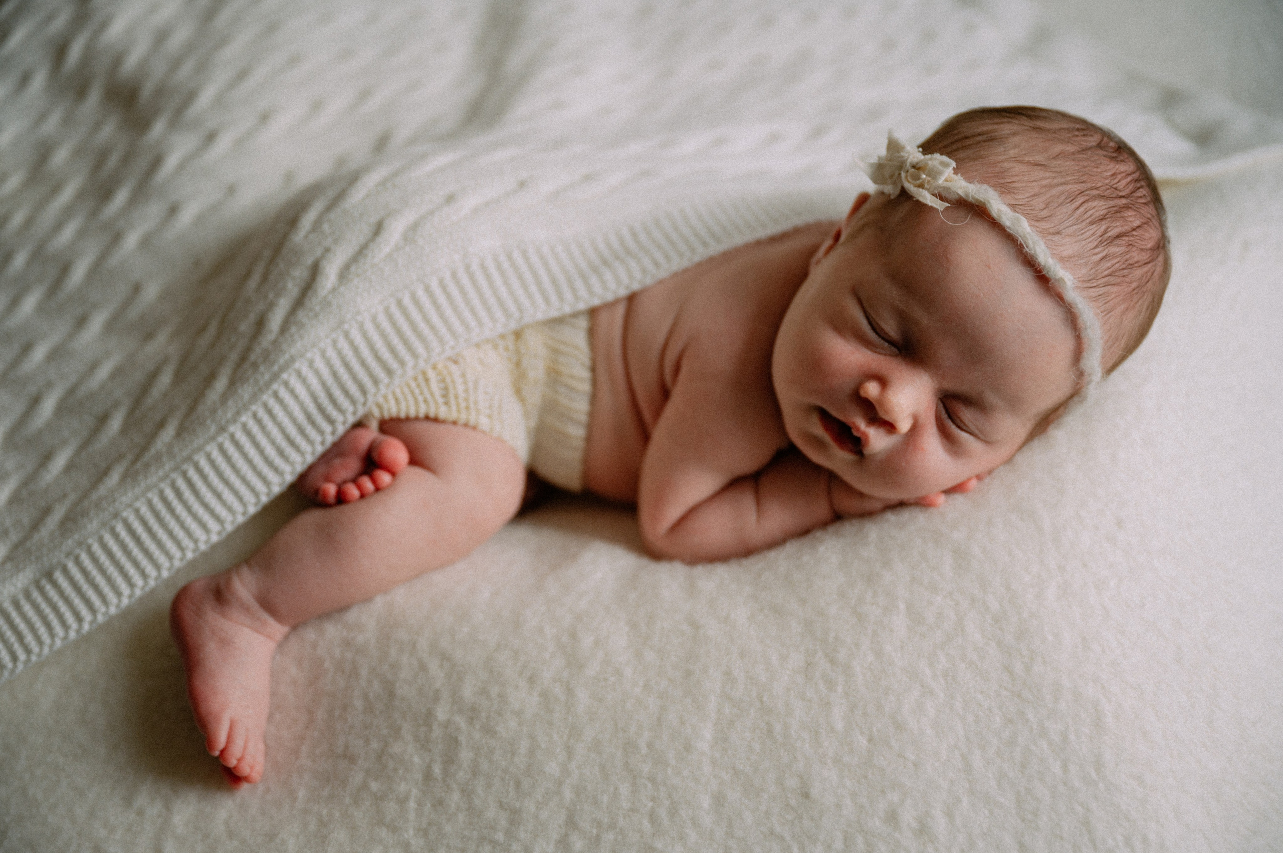 Baby Eva. Newborn, Family, Wedding photographer Copenhagen Anastasiia Sevriukova