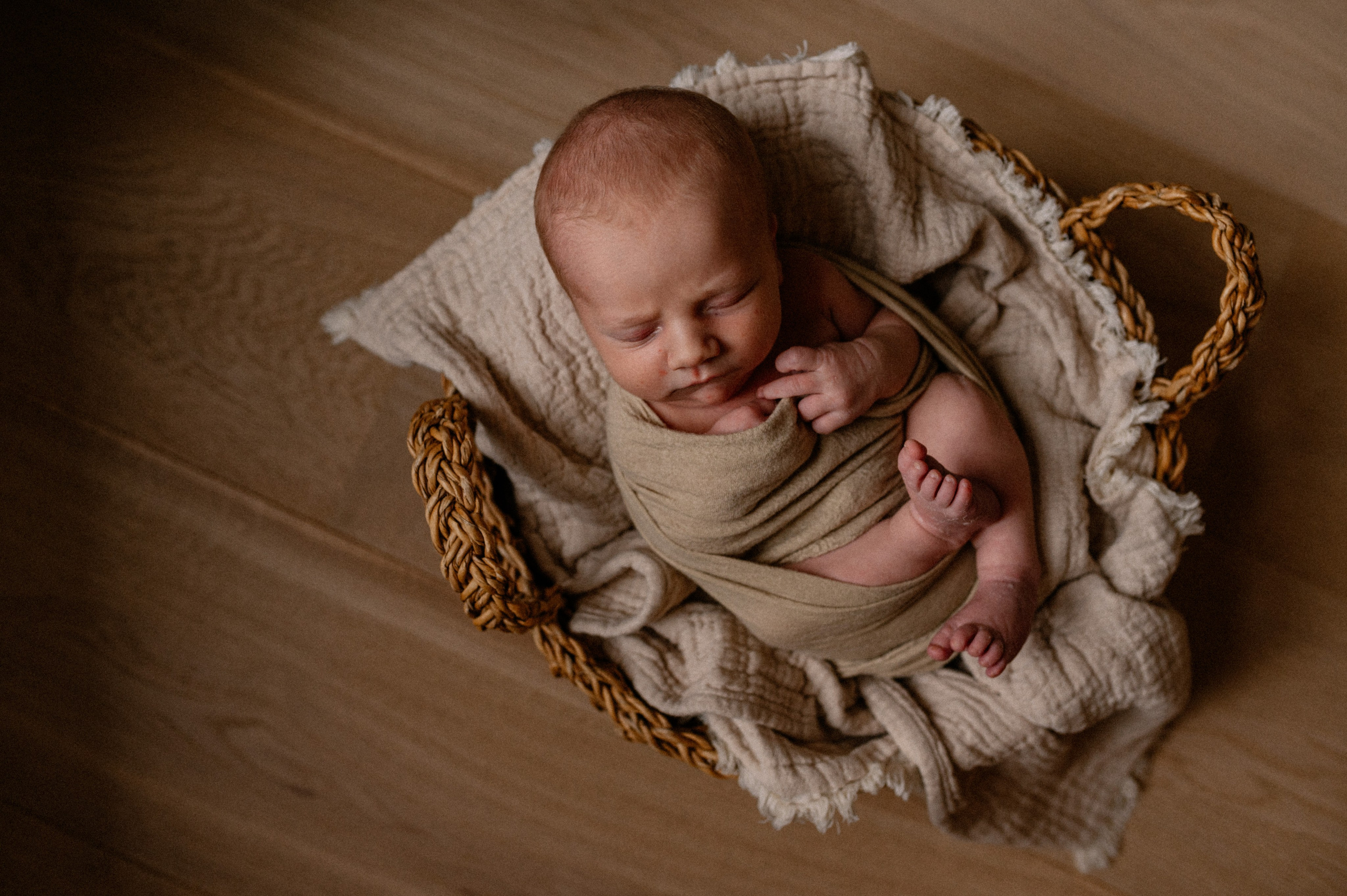 Little William. Nyfødt, Familie, Bryllupsfotograf Copenhagen Anastasiia Sevriukova