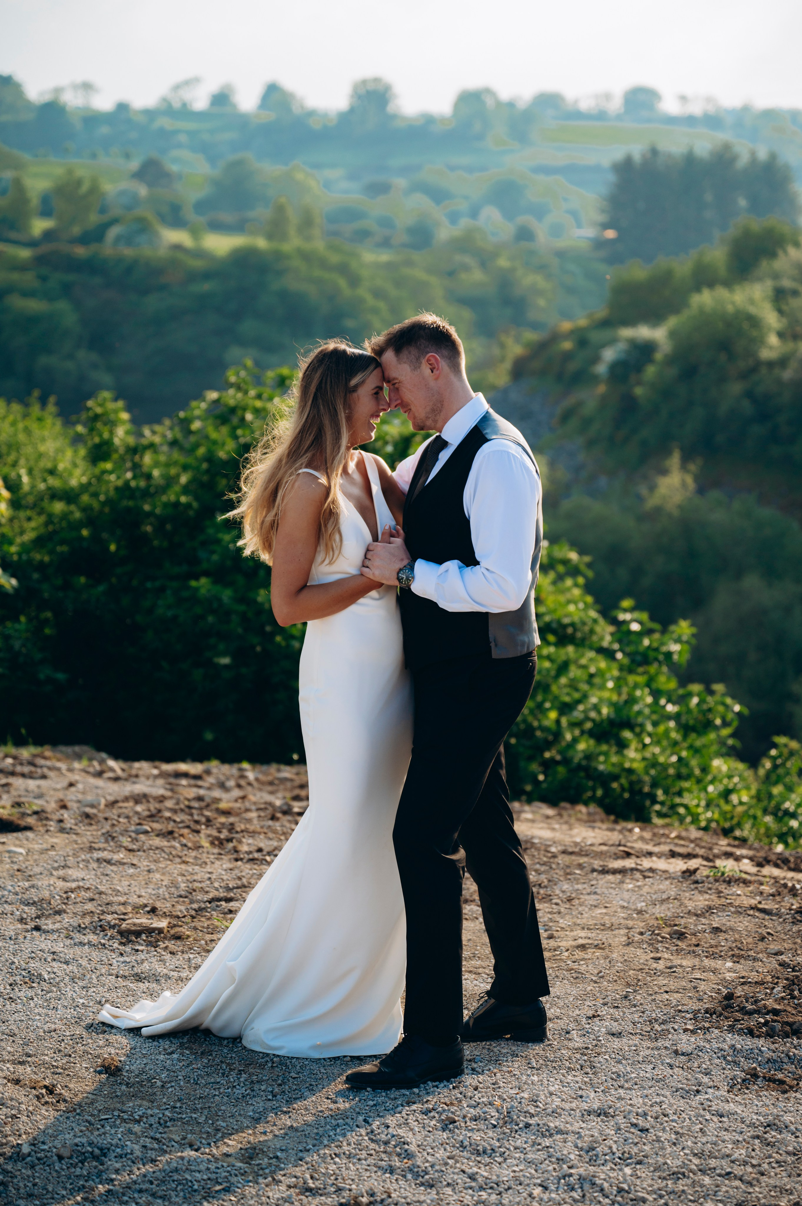 SIDNEY & BRENDAN. Nyfødt, Familie, Bryllupsfotograf Copenhagen Anastasiia Sevriukova