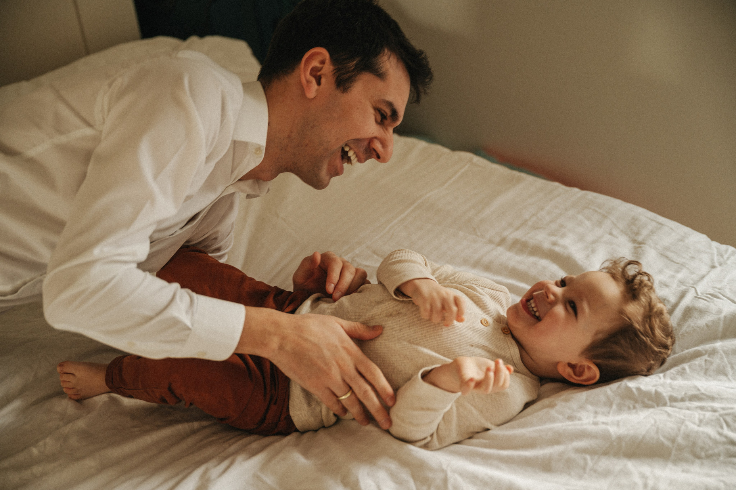 Awaiting for second baby. Nyfødt, Familie, Bryllupsfotograf Copenhagen Anastasiia Sevriukova