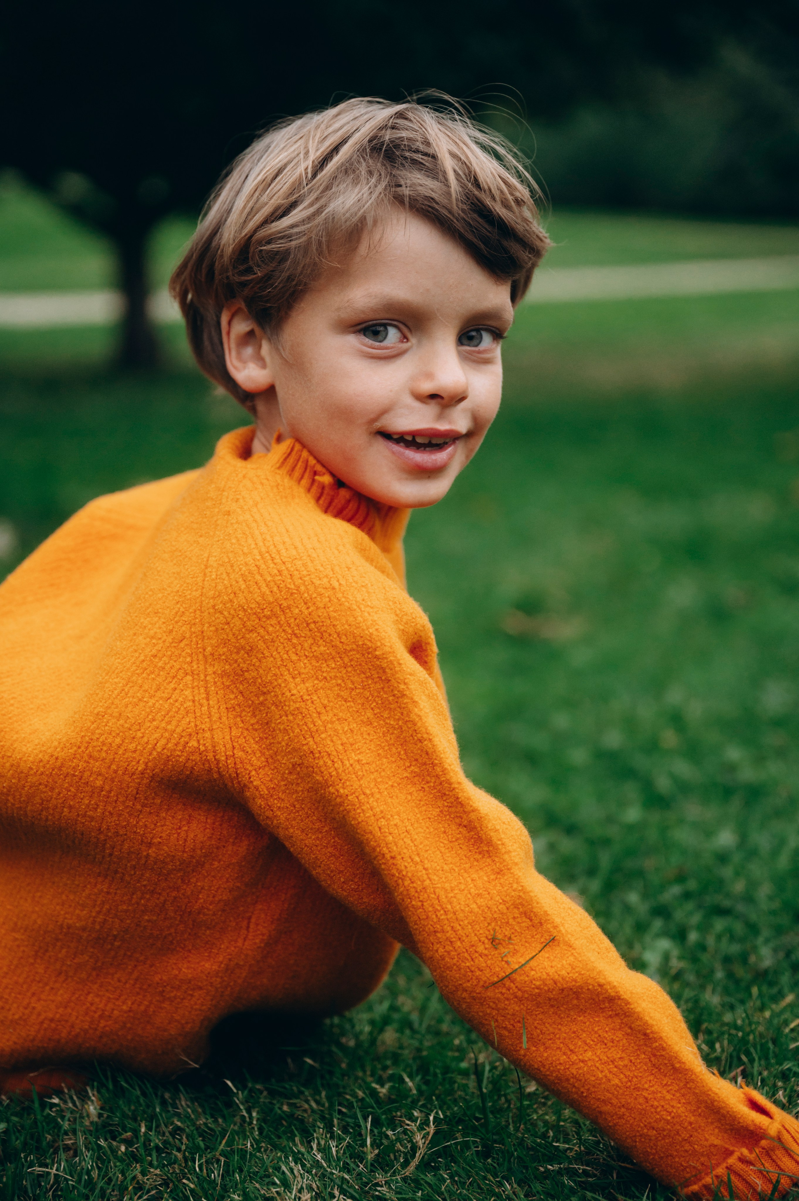 Apple season. Newborn, Family, Wedding photographer Copenhagen Anastasiia Sevriukova