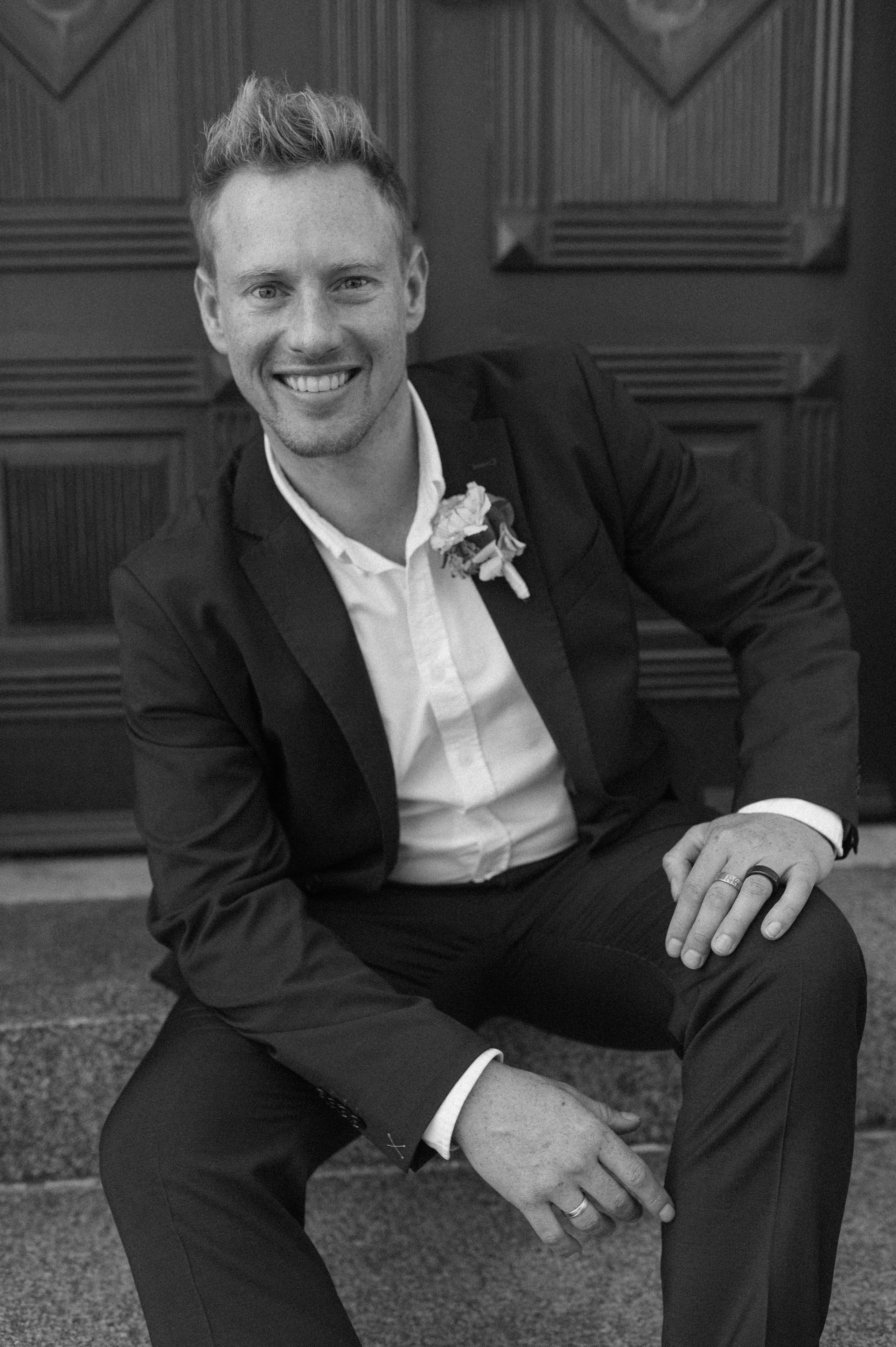 IVANKA & MARK — Wedding in Copenhagen. Newborn, Family, Wedding photographer Copenhagen Anastasiia Sevriukova