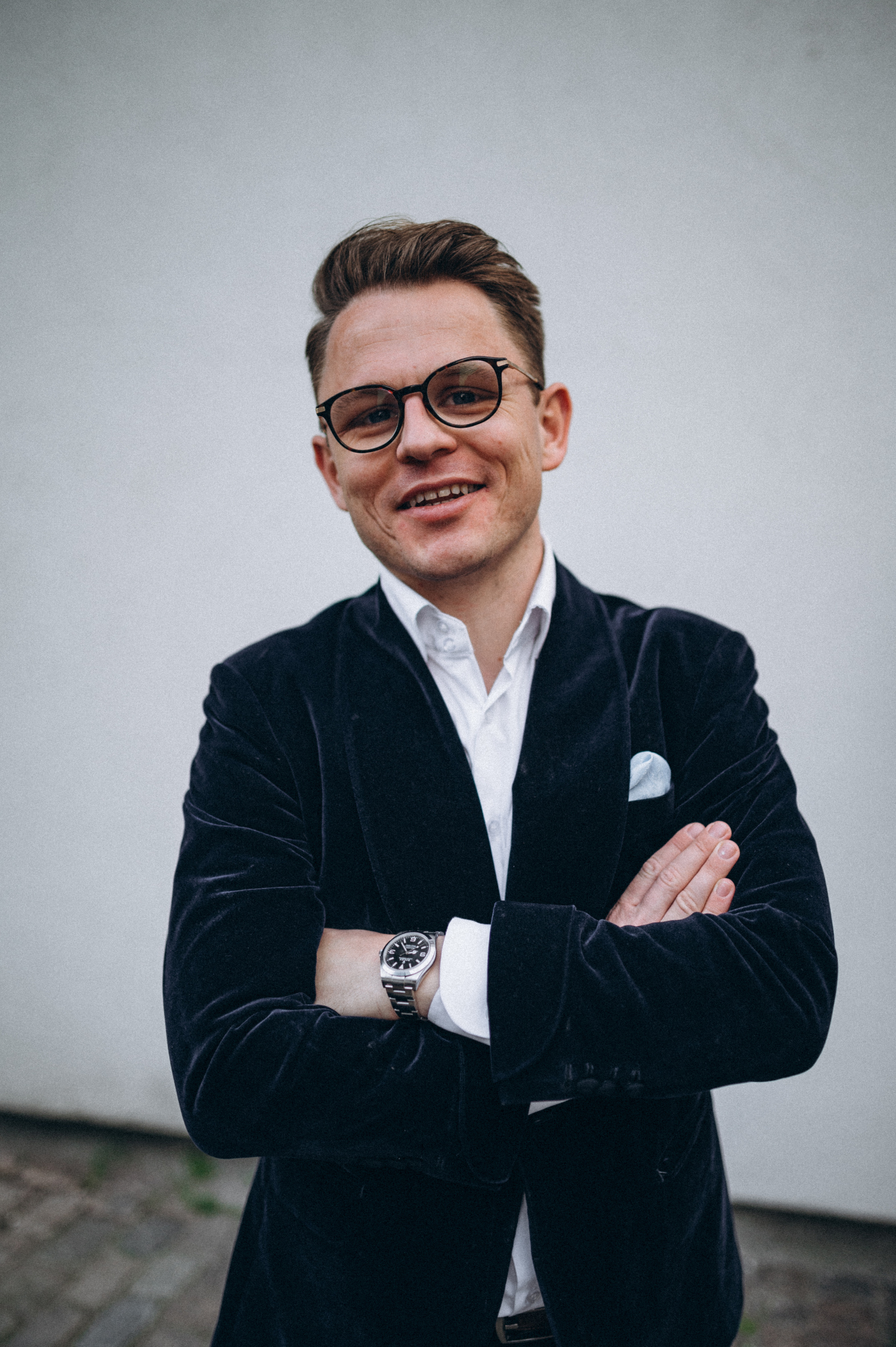 OLGA & RUNE- Elopement photoshoot in Copenhagen. Nyfødt, Familie, Bryllupsfotograf Copenhagen Anastasiia Sevriukova