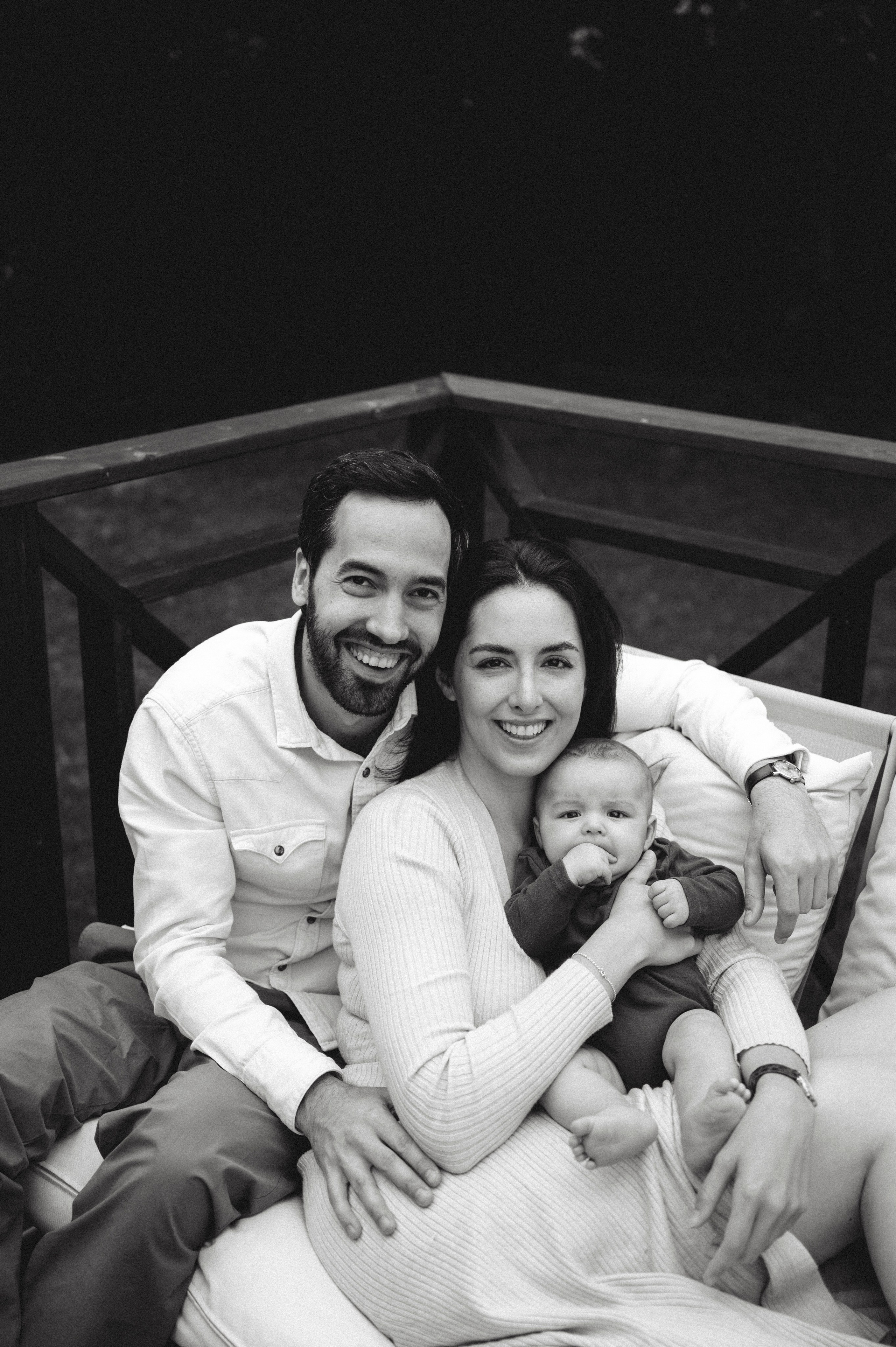 Little Matteo-Home story. Nyfødt, Familie, Bryllupsfotograf Copenhagen Anastasiia Sevriukova